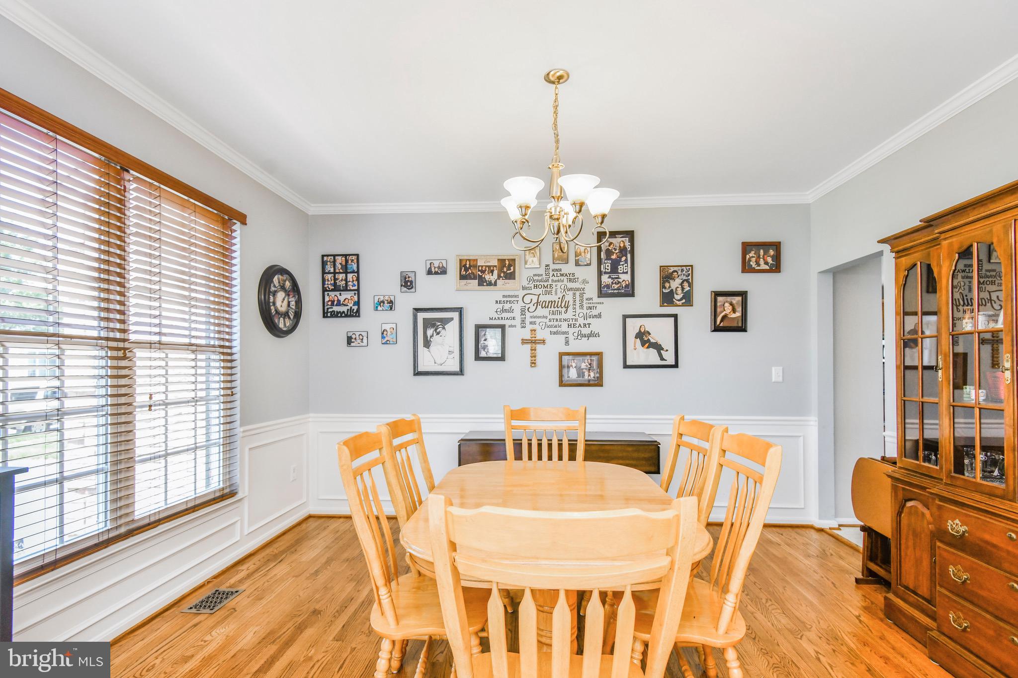 KINGSBROOKE - Residential