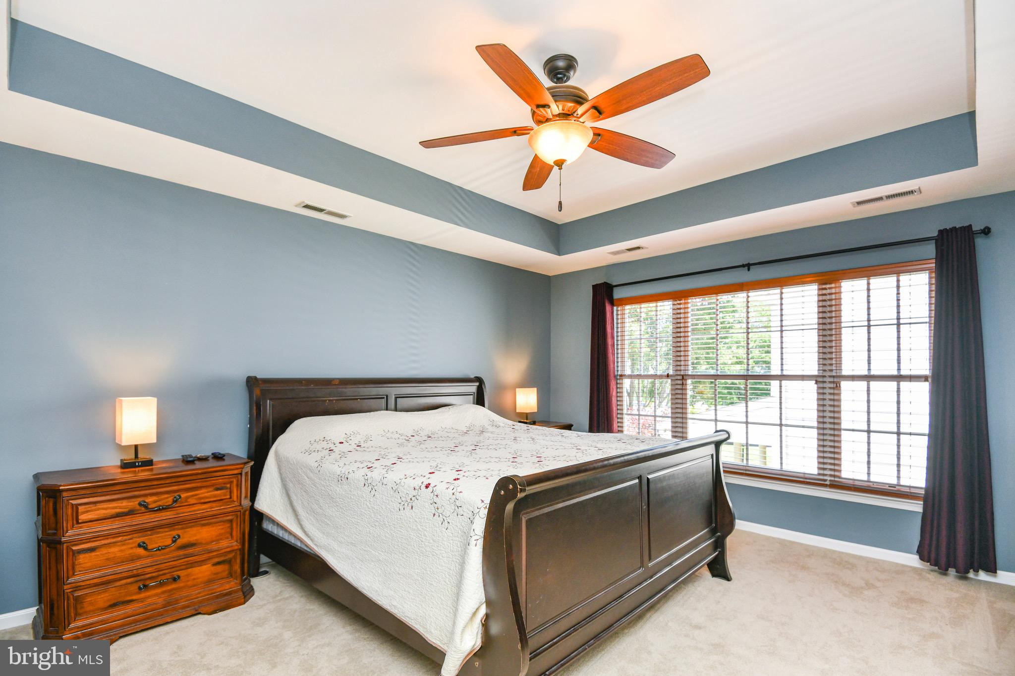 KINGSBROOKE - Residential