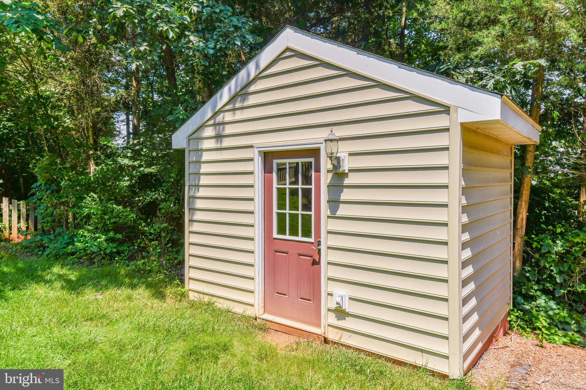 KINGSBROOKE - Residential