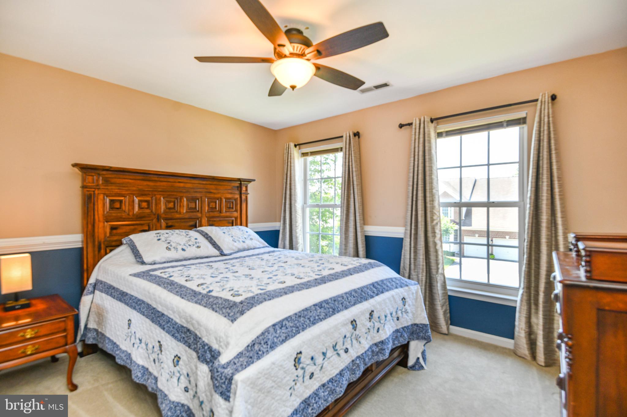 KINGSBROOKE - Residential