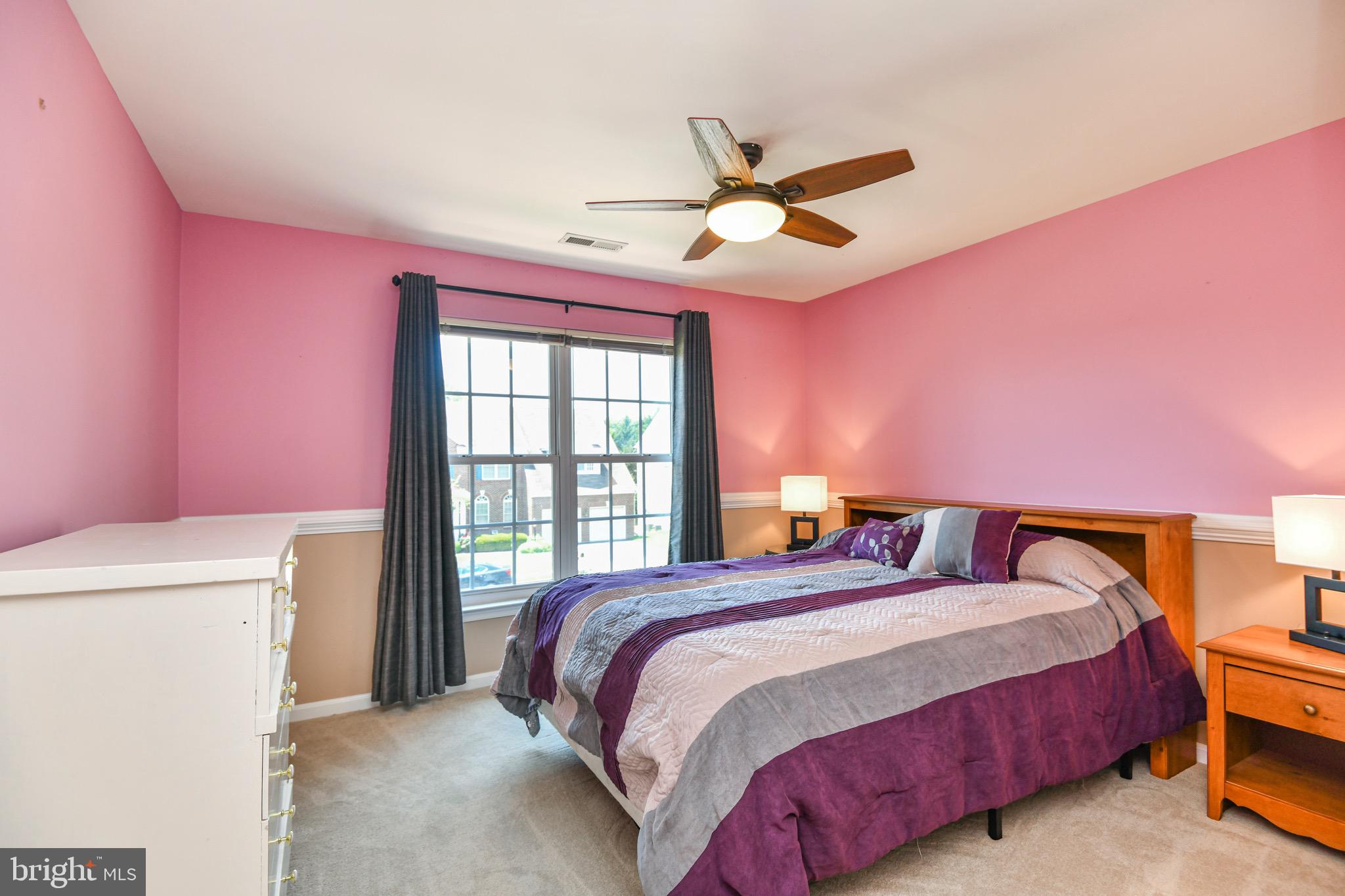 KINGSBROOKE - Residential