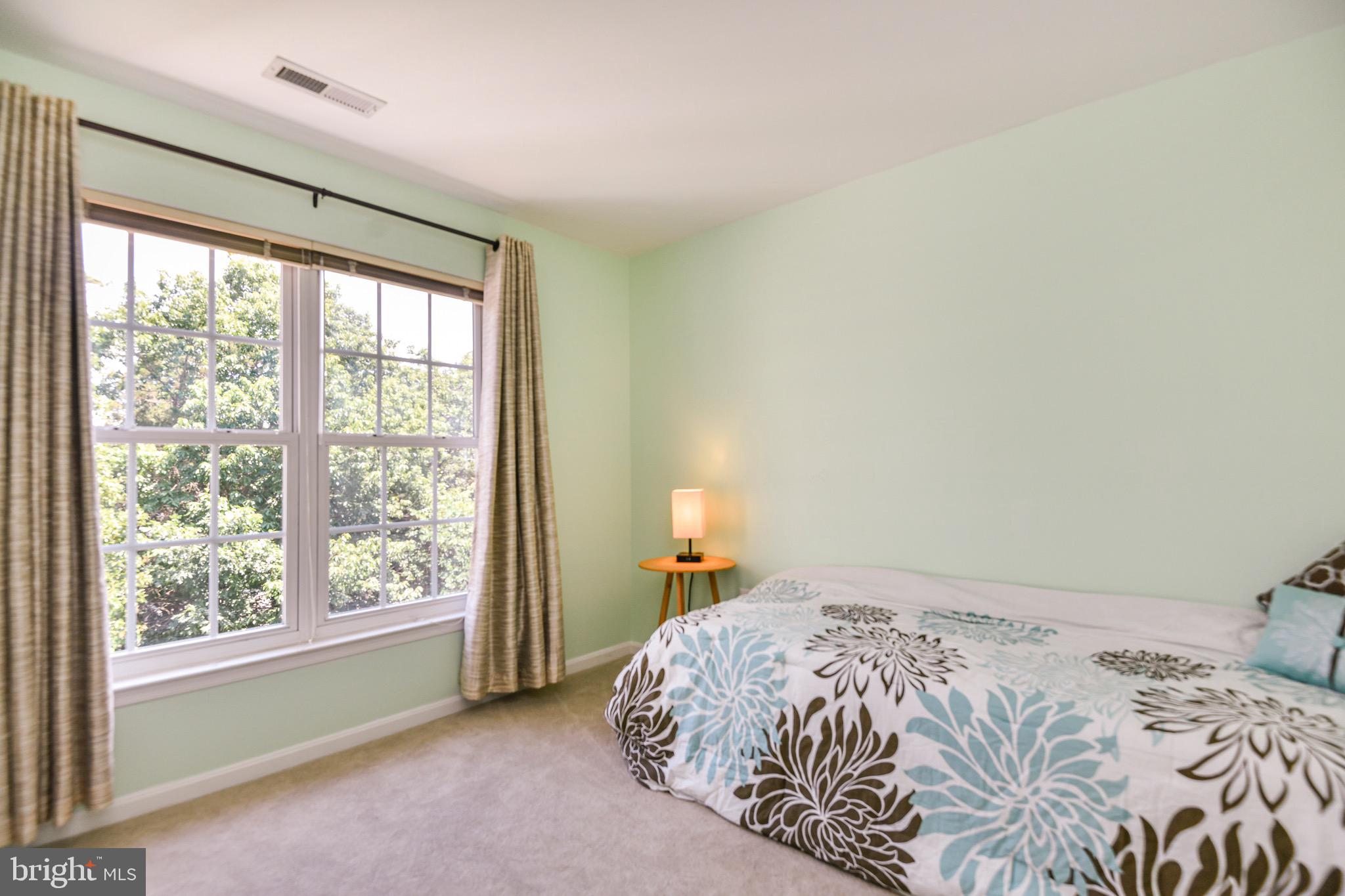 KINGSBROOKE - Residential