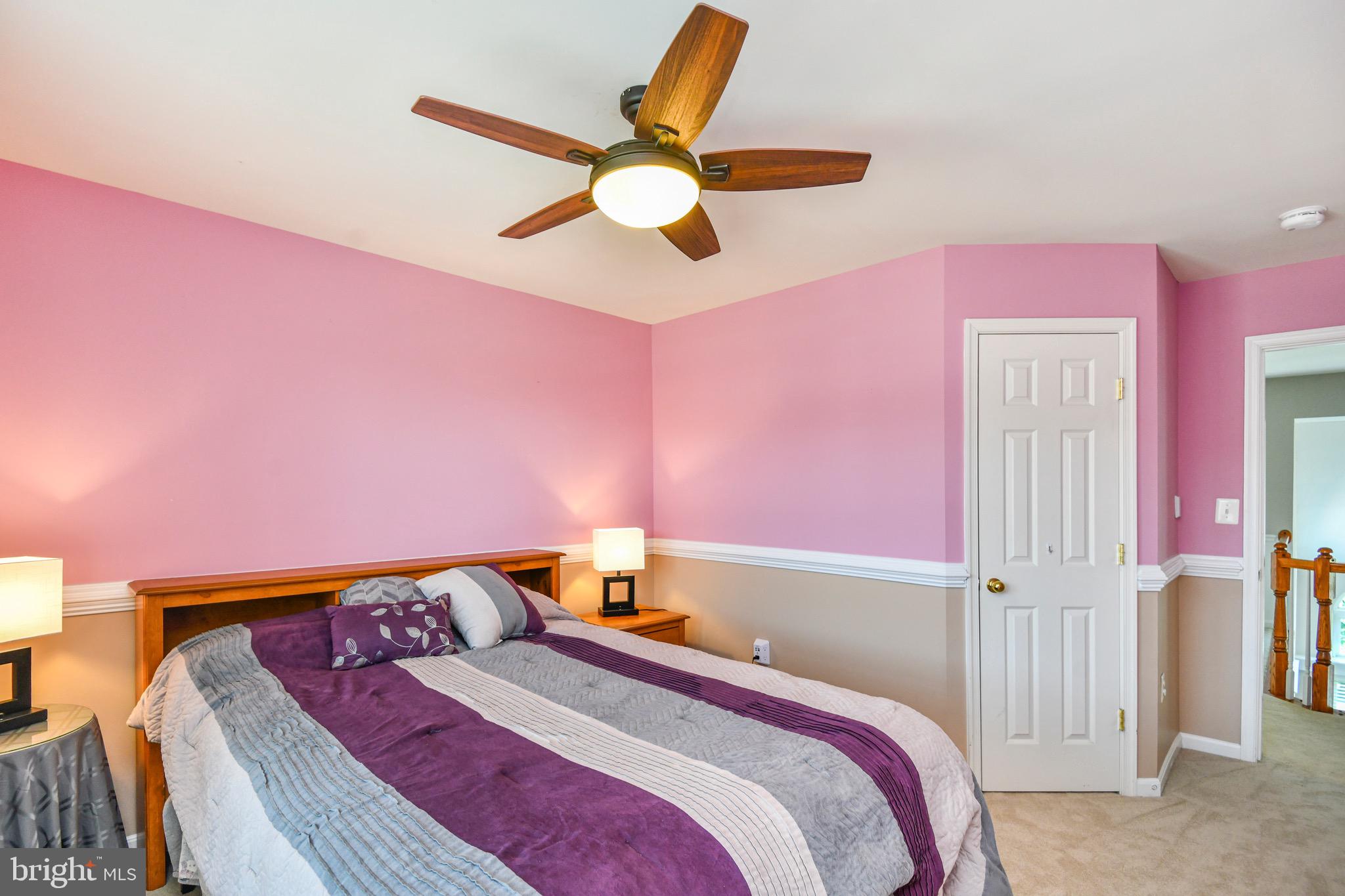 KINGSBROOKE - Residential