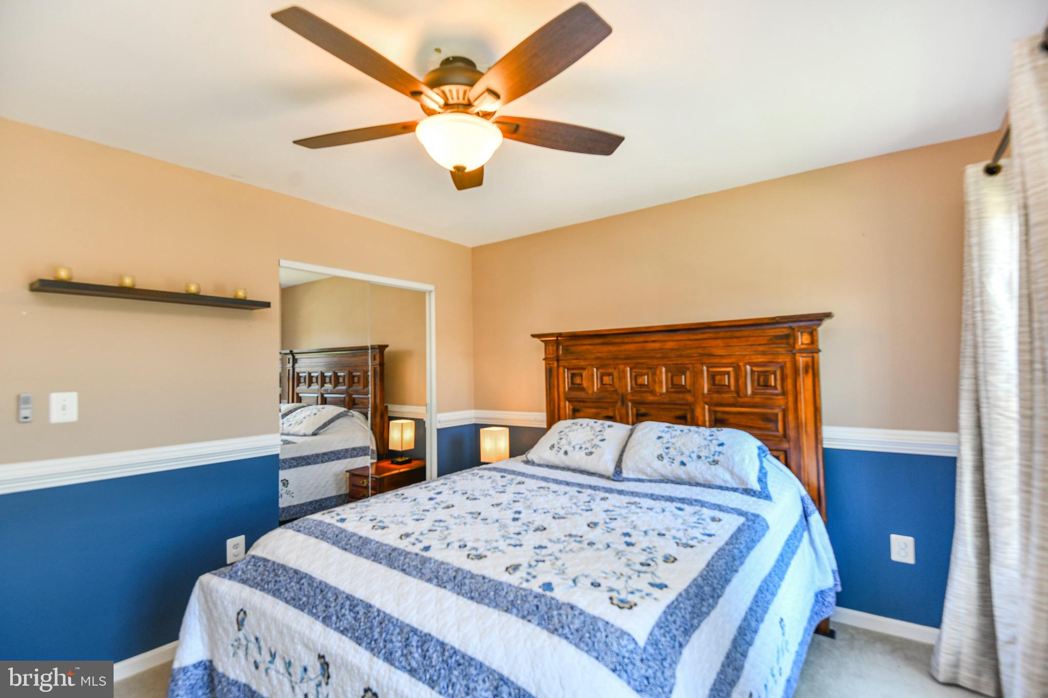 KINGSBROOKE - Residential