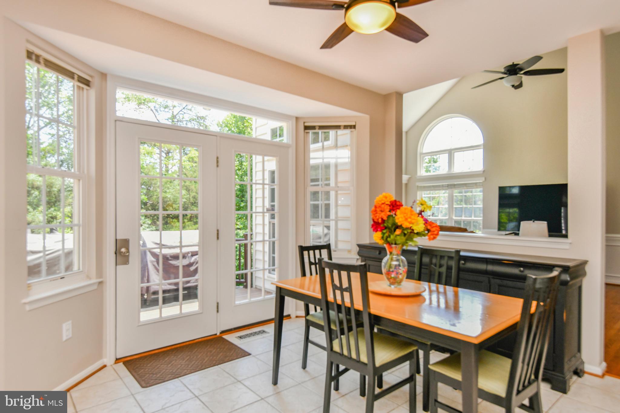 KINGSBROOKE - Residential