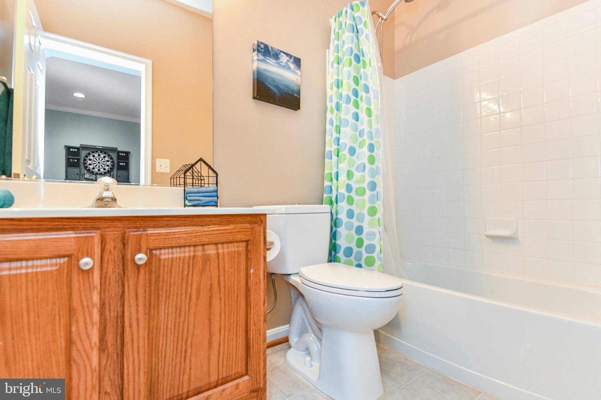 KINGSBROOKE - Residential