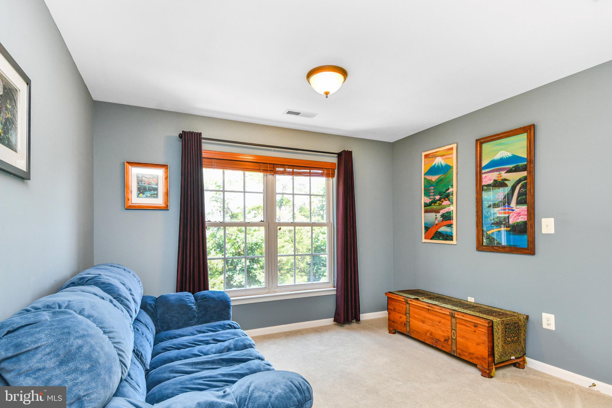 KINGSBROOKE - Residential