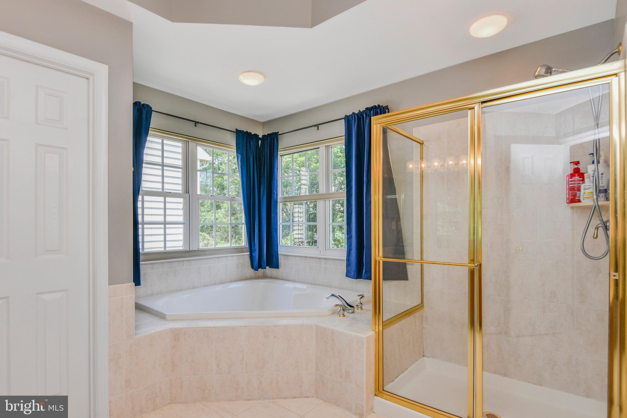 KINGSBROOKE - Residential