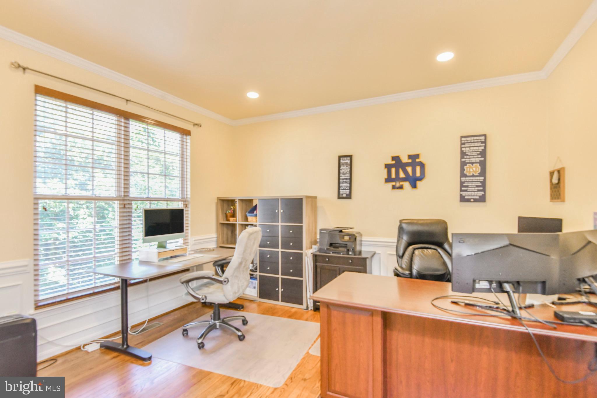 KINGSBROOKE - Residential