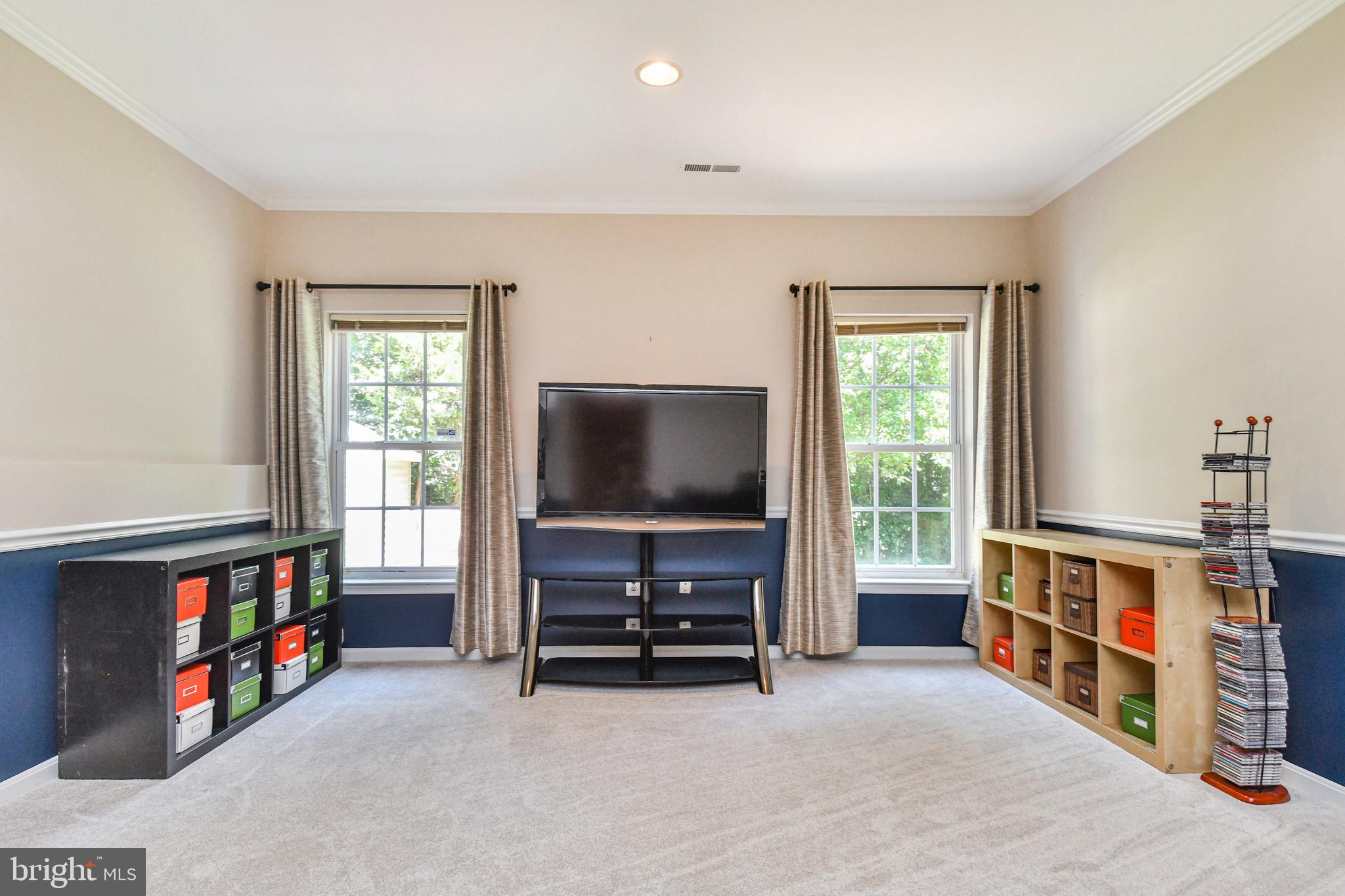 KINGSBROOKE - Residential