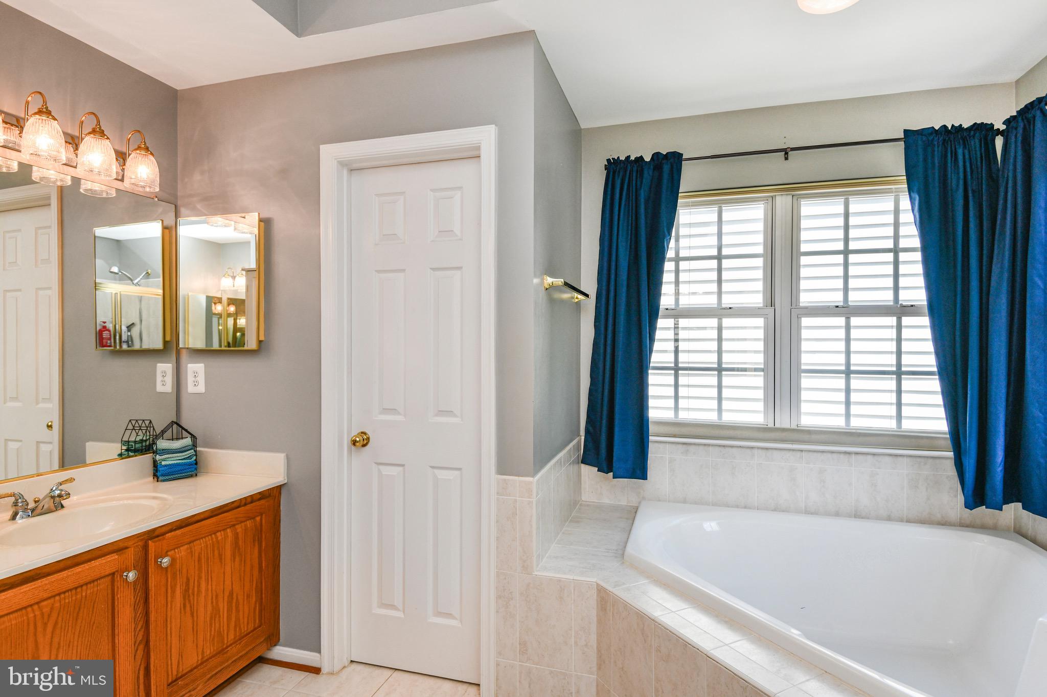 KINGSBROOKE - Residential