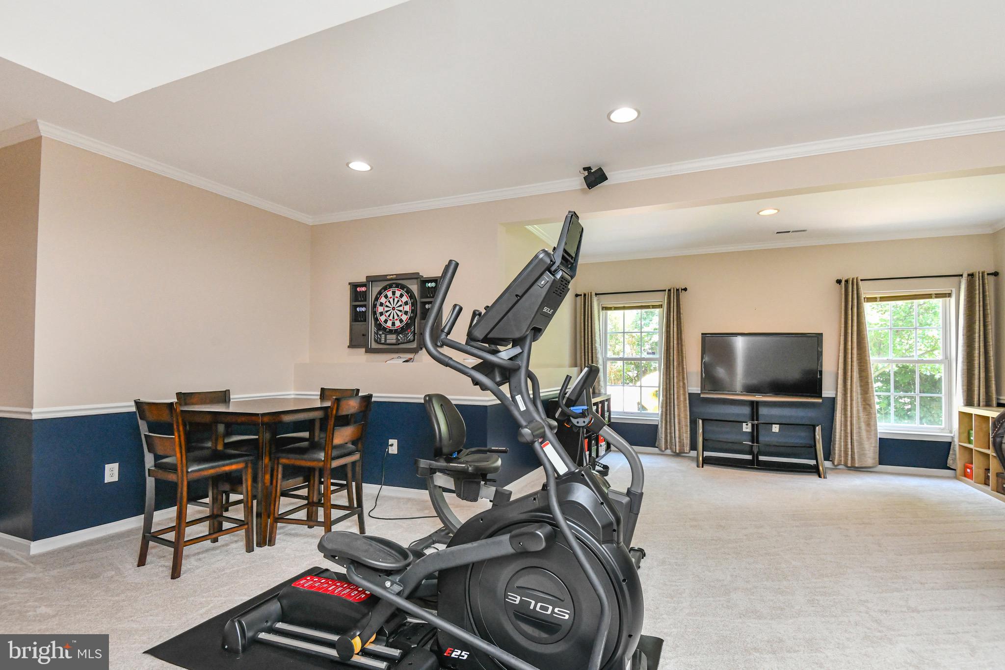 KINGSBROOKE - Residential