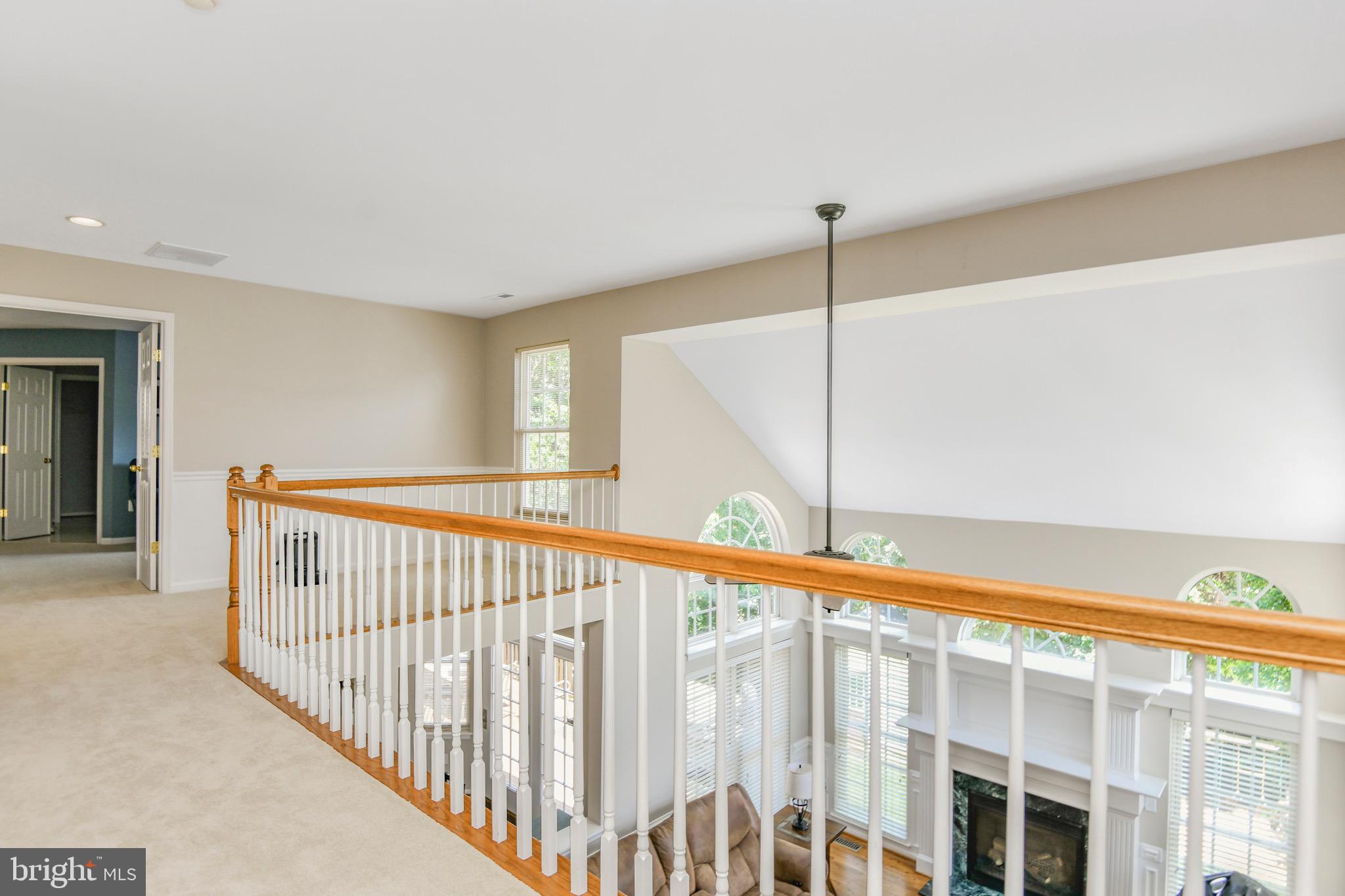 KINGSBROOKE - Residential