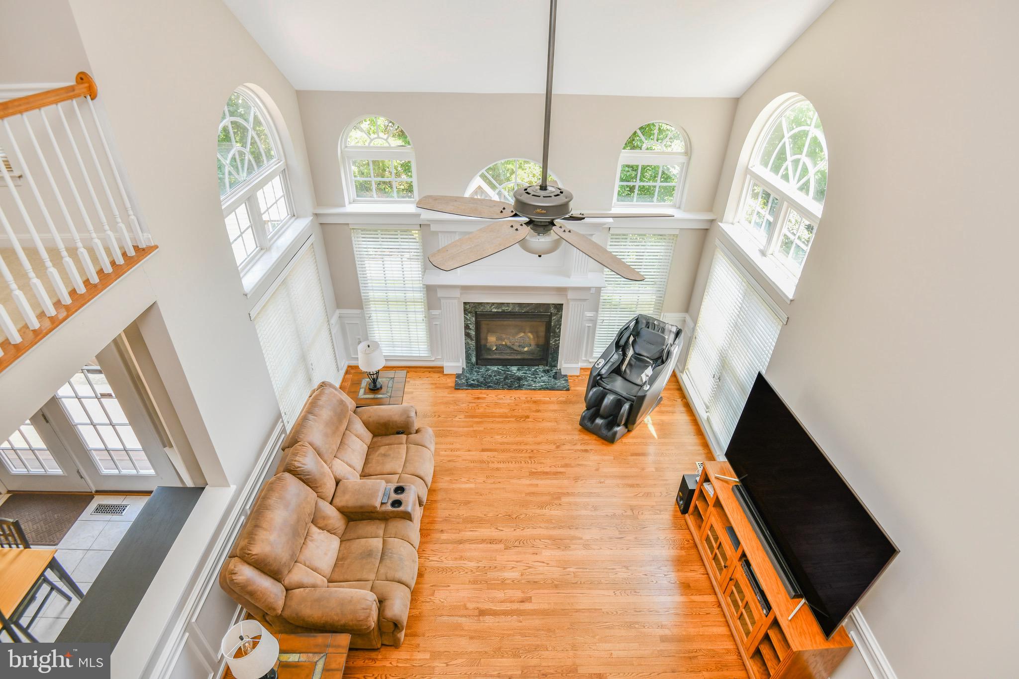 KINGSBROOKE - Residential