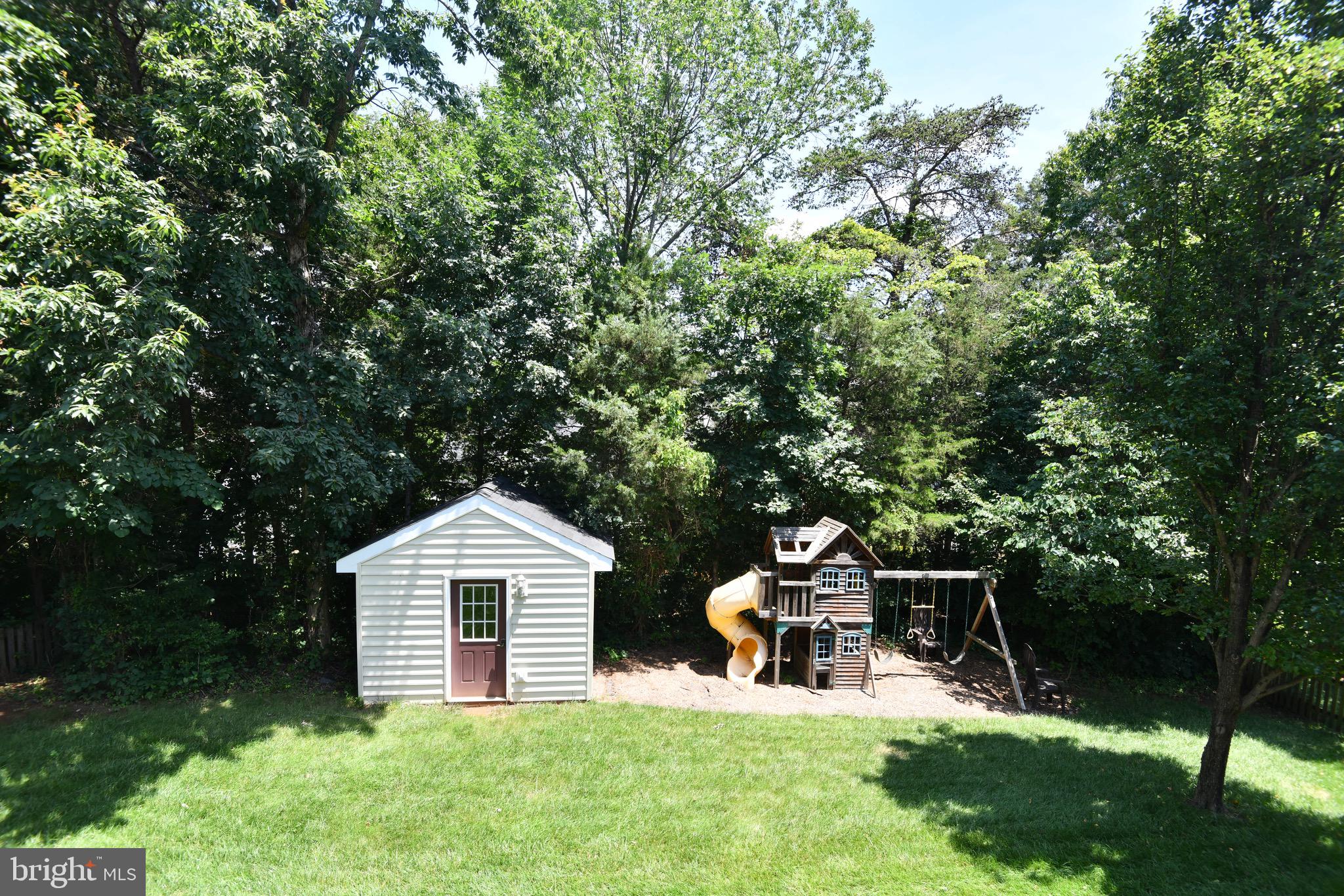 KINGSBROOKE - Residential