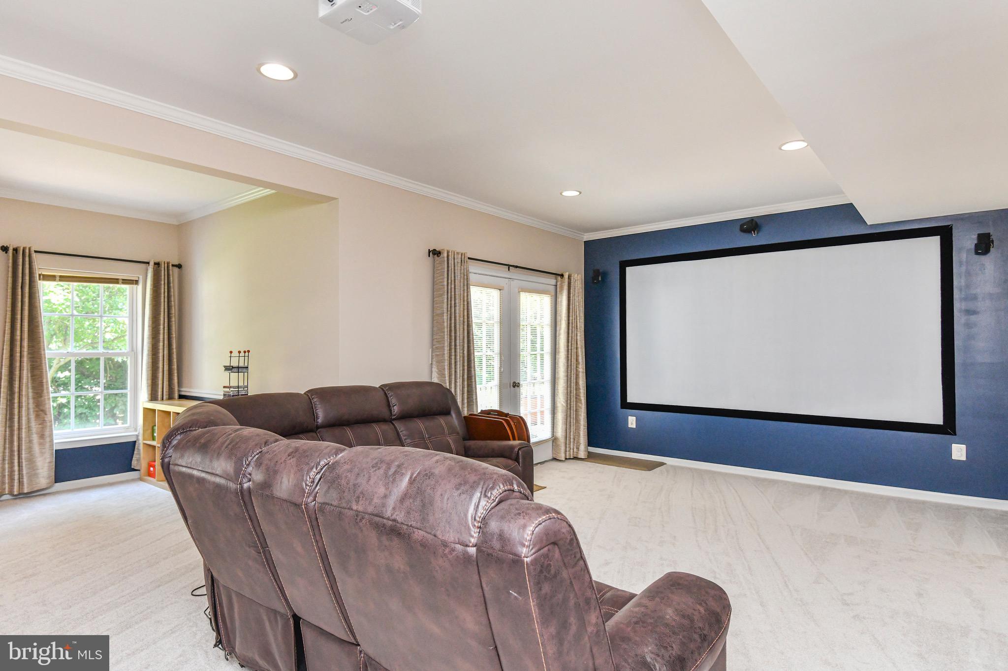 KINGSBROOKE - Residential