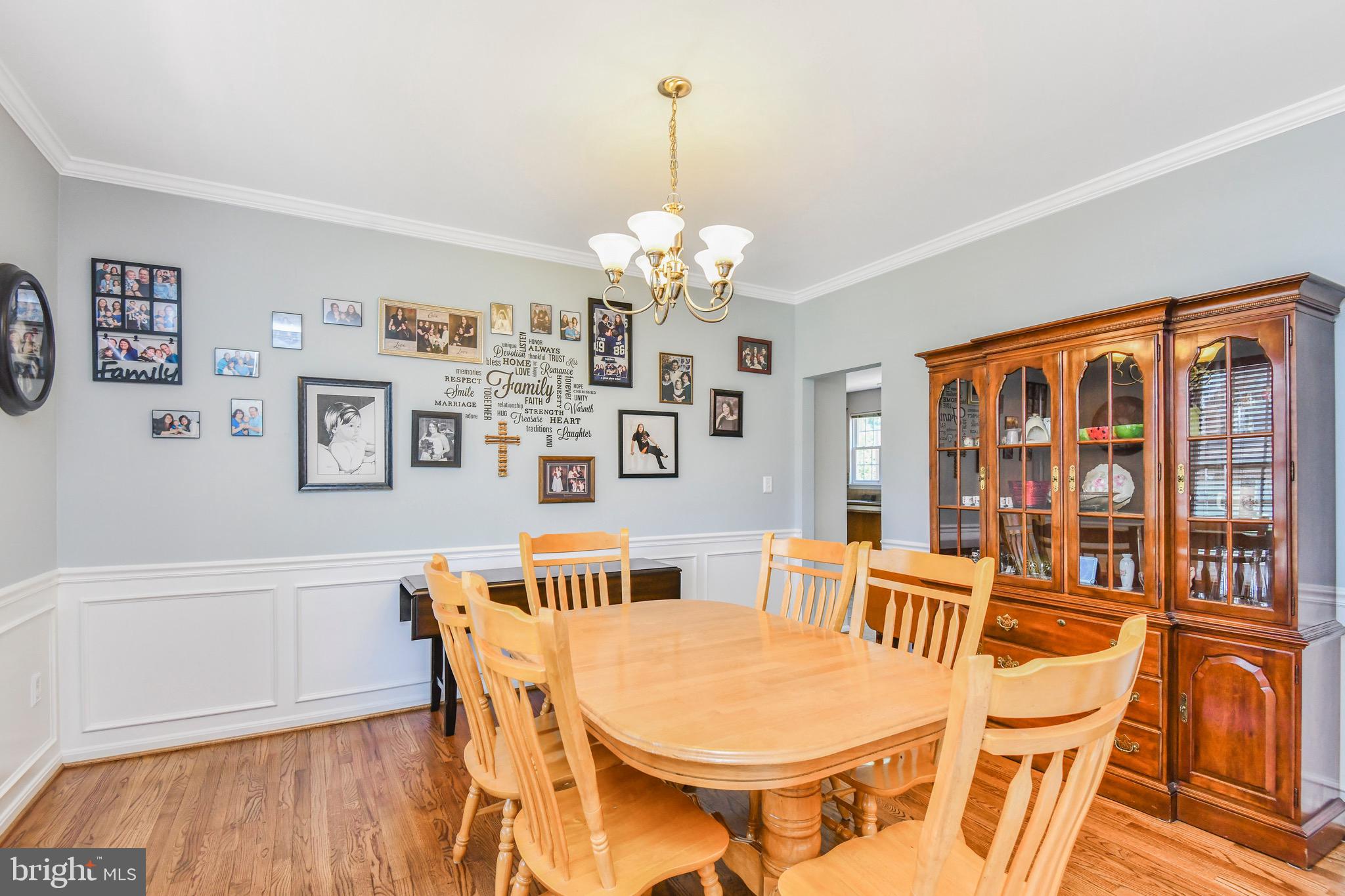 KINGSBROOKE - Residential