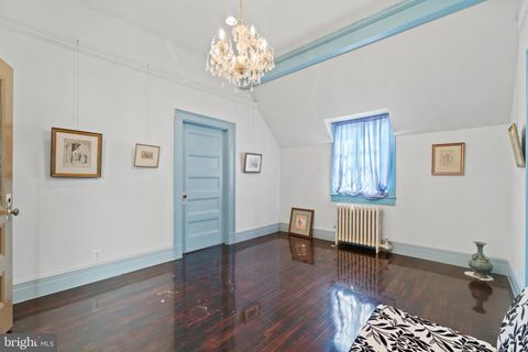 Photo of 9108 Church Street #4, MANASSAS, VA 20110 (MLS # VAMN2010698)