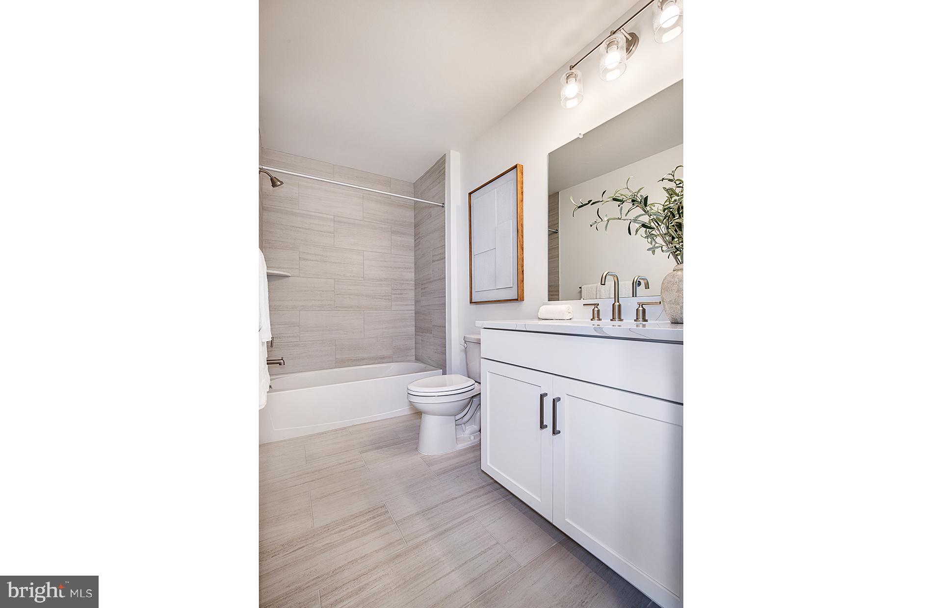 LEWIS POINTE - Residential