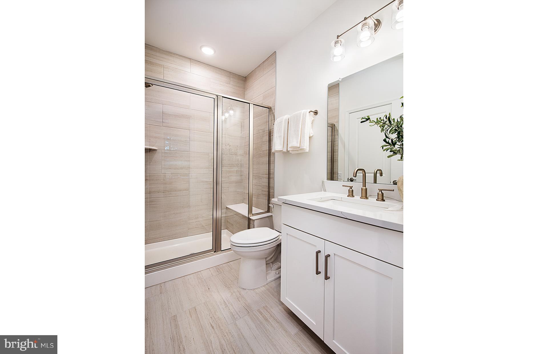 LEWIS POINTE - Residential