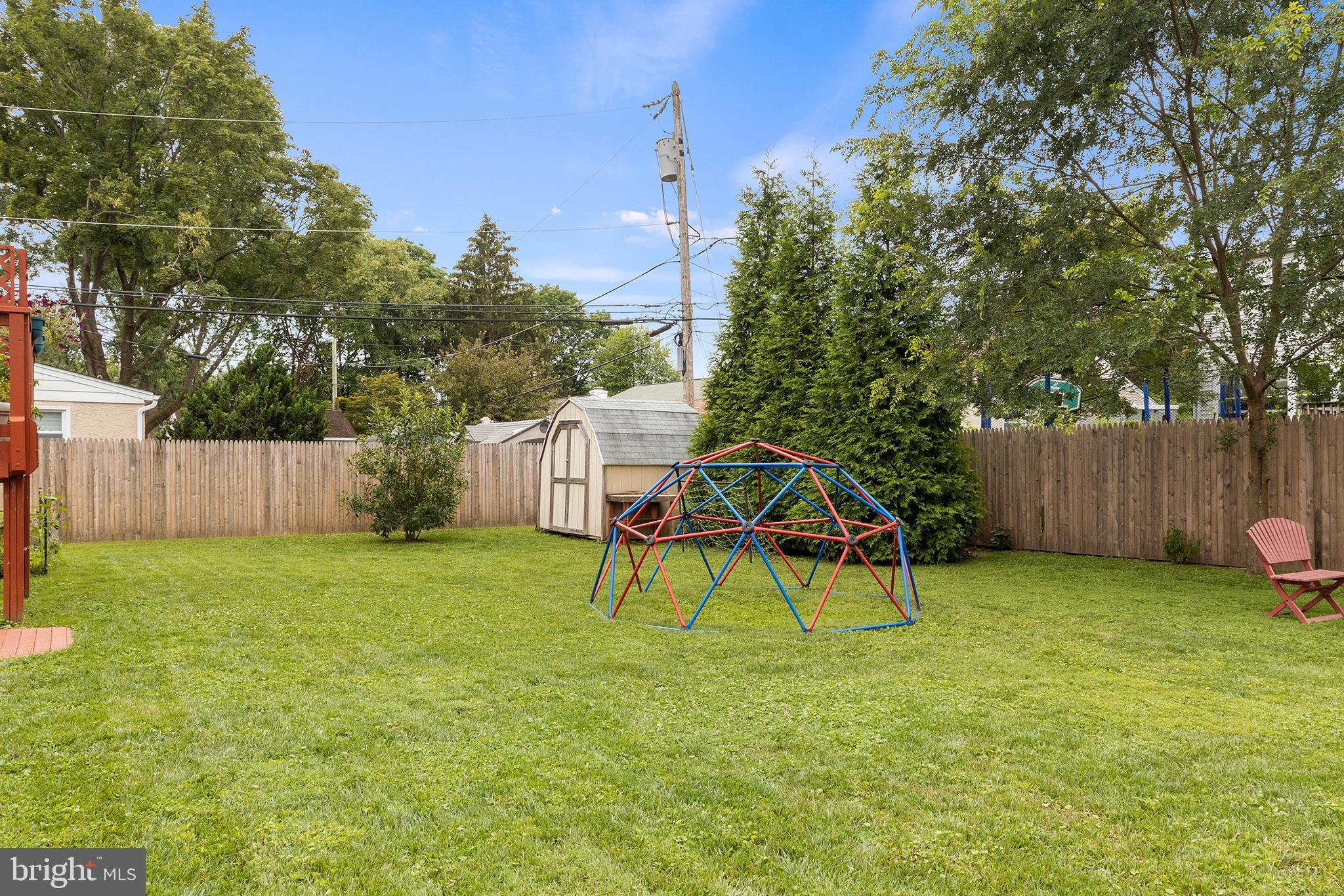 ORELAND - Residential