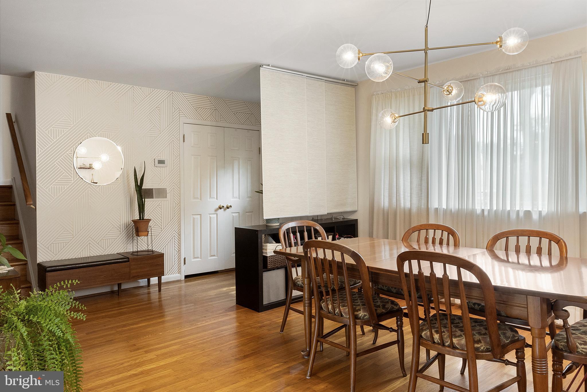 ORELAND - Residential