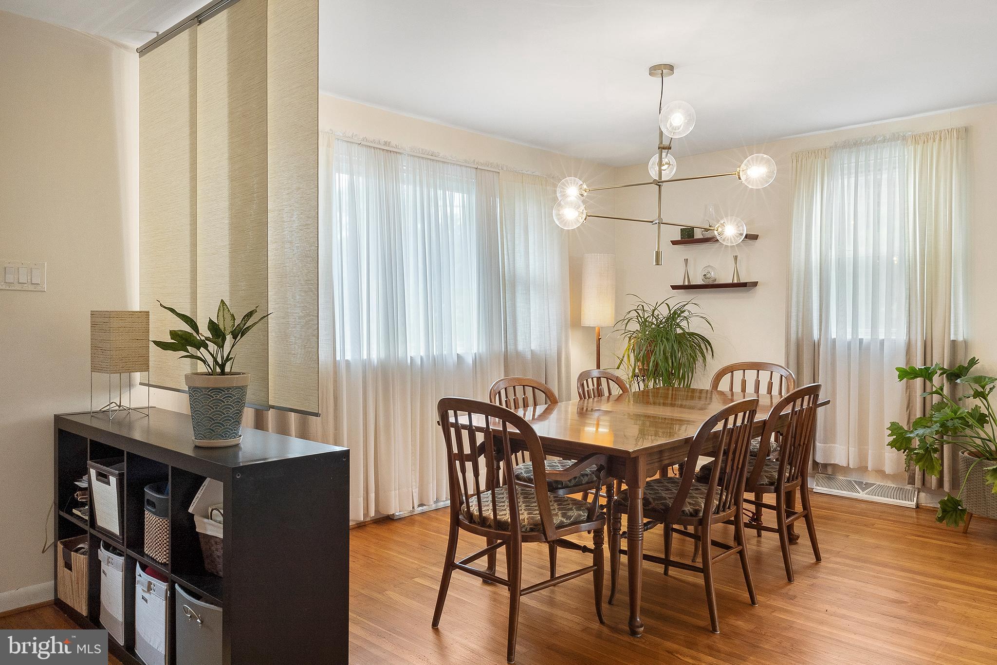 ORELAND - Residential