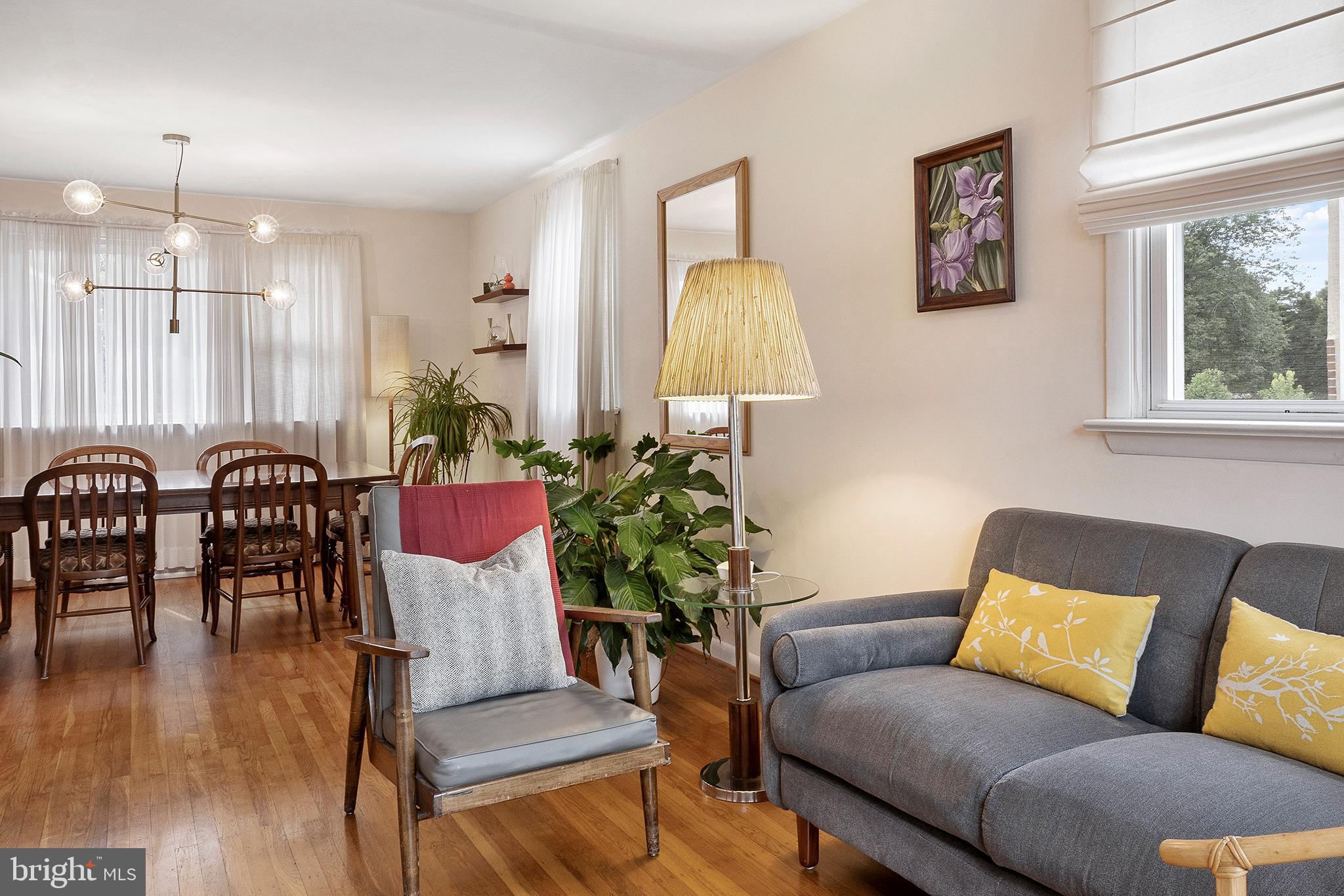 ORELAND - Residential