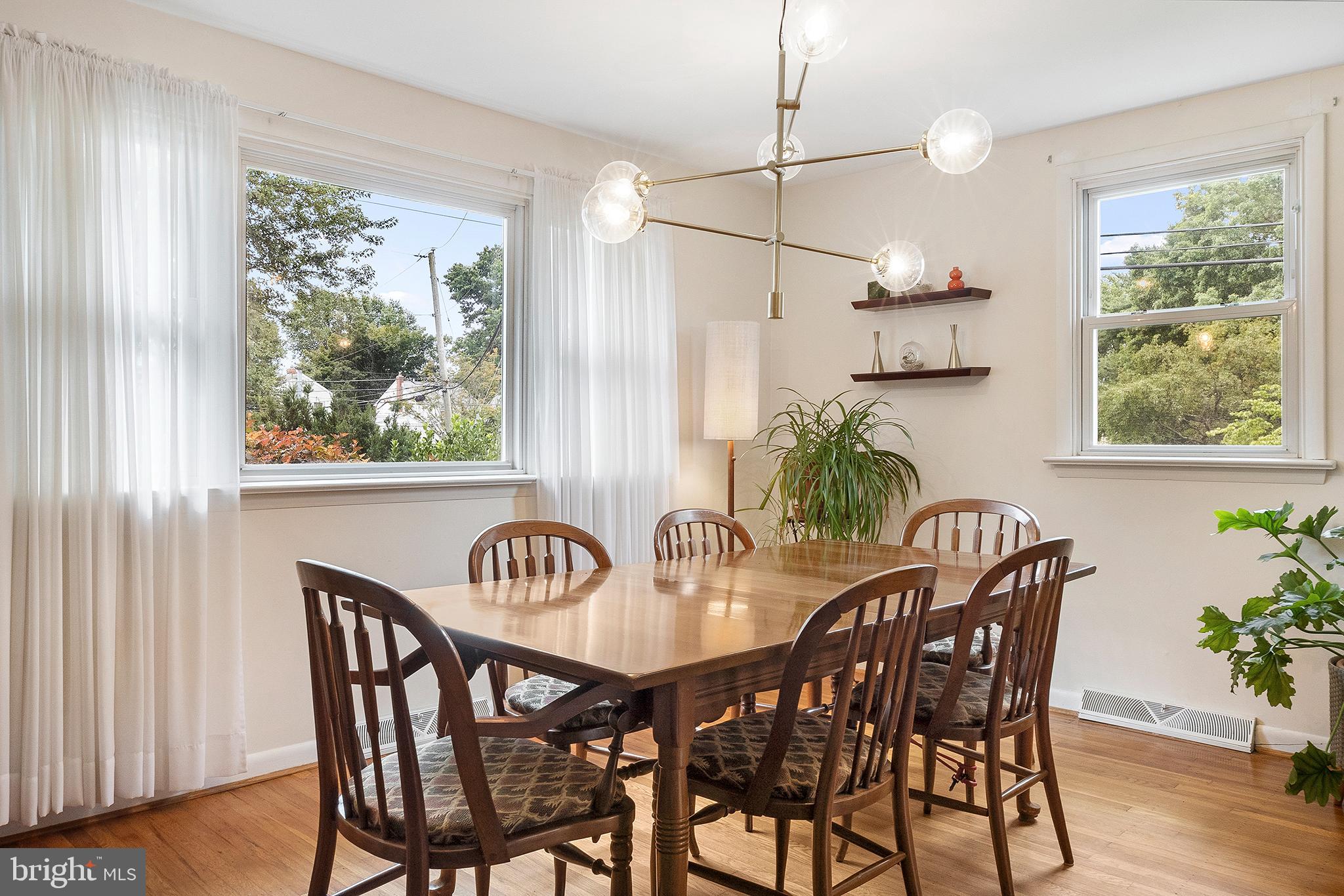 ORELAND - Residential