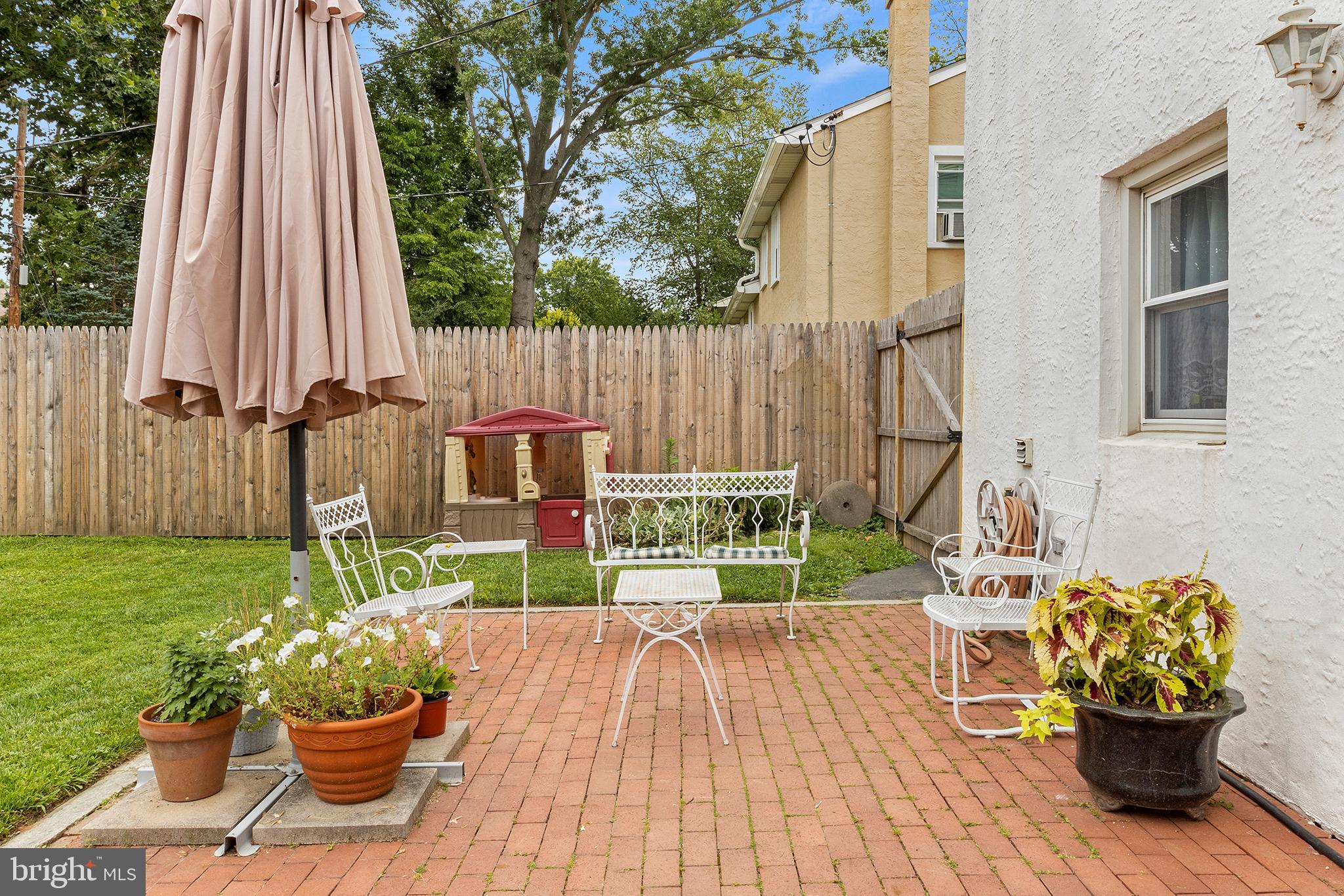 ORELAND - Residential