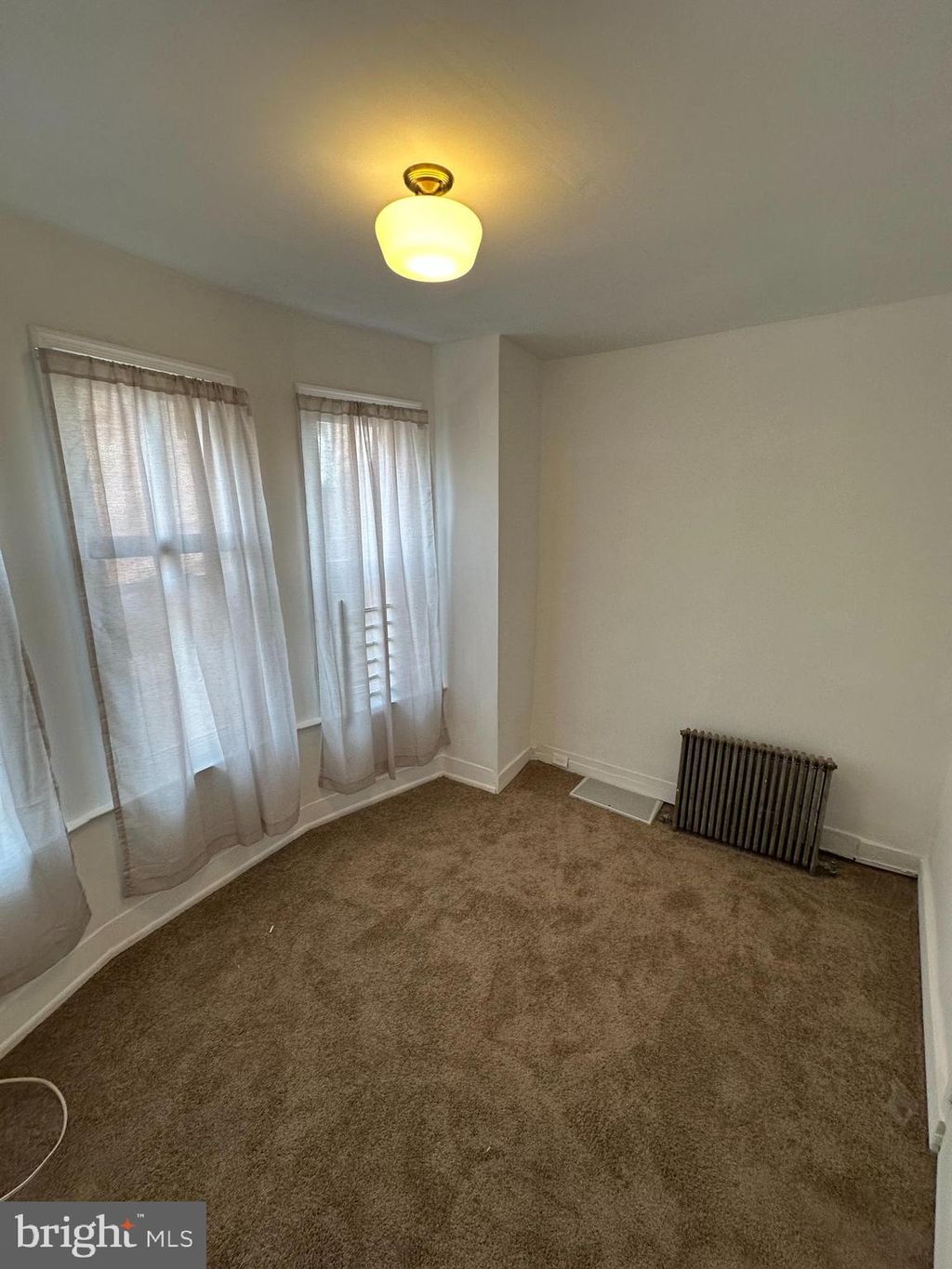 Photo of 5336 Vine Street #1, PHILADELPHIA, PA 19139 (MLS # PAPH2588576)