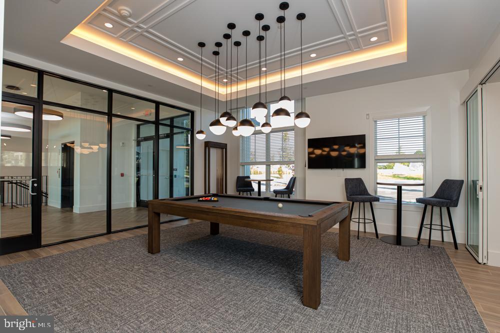 PRESERVE AT MARSH CREEK - CARRIAGE COLLECTION - Residential