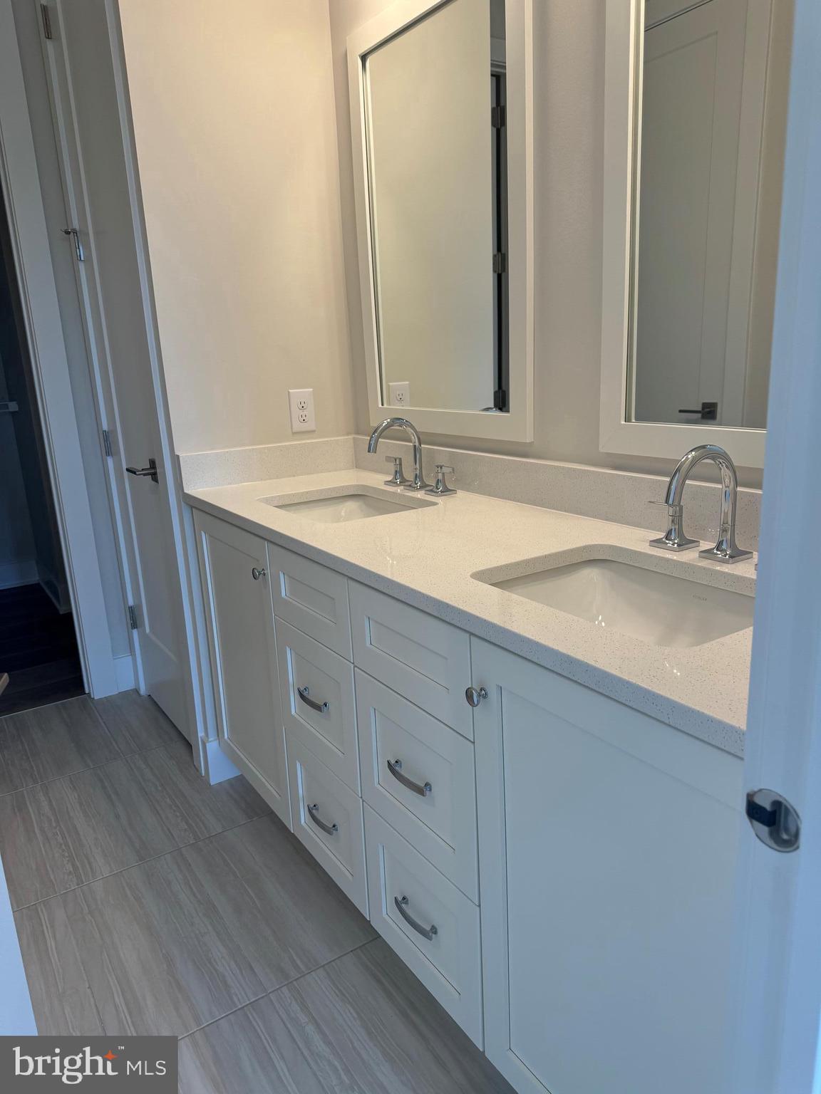 PRESERVE AT MARSH CREEK - CARRIAGE COLLECTION - Residential