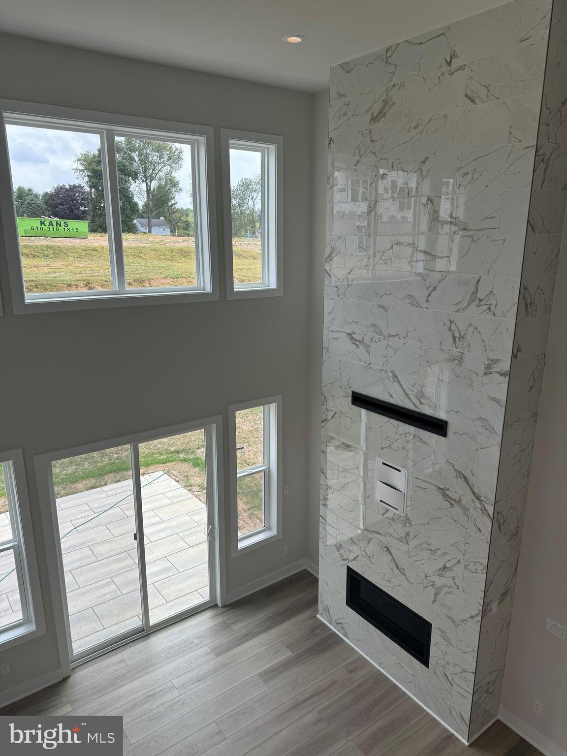 PRESERVE AT MARSH CREEK - CARRIAGE COLLECTION - Residential