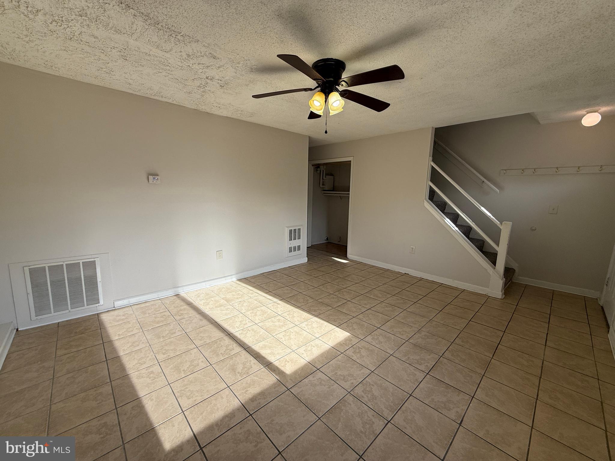 OLDE FORGE - Residential Lease