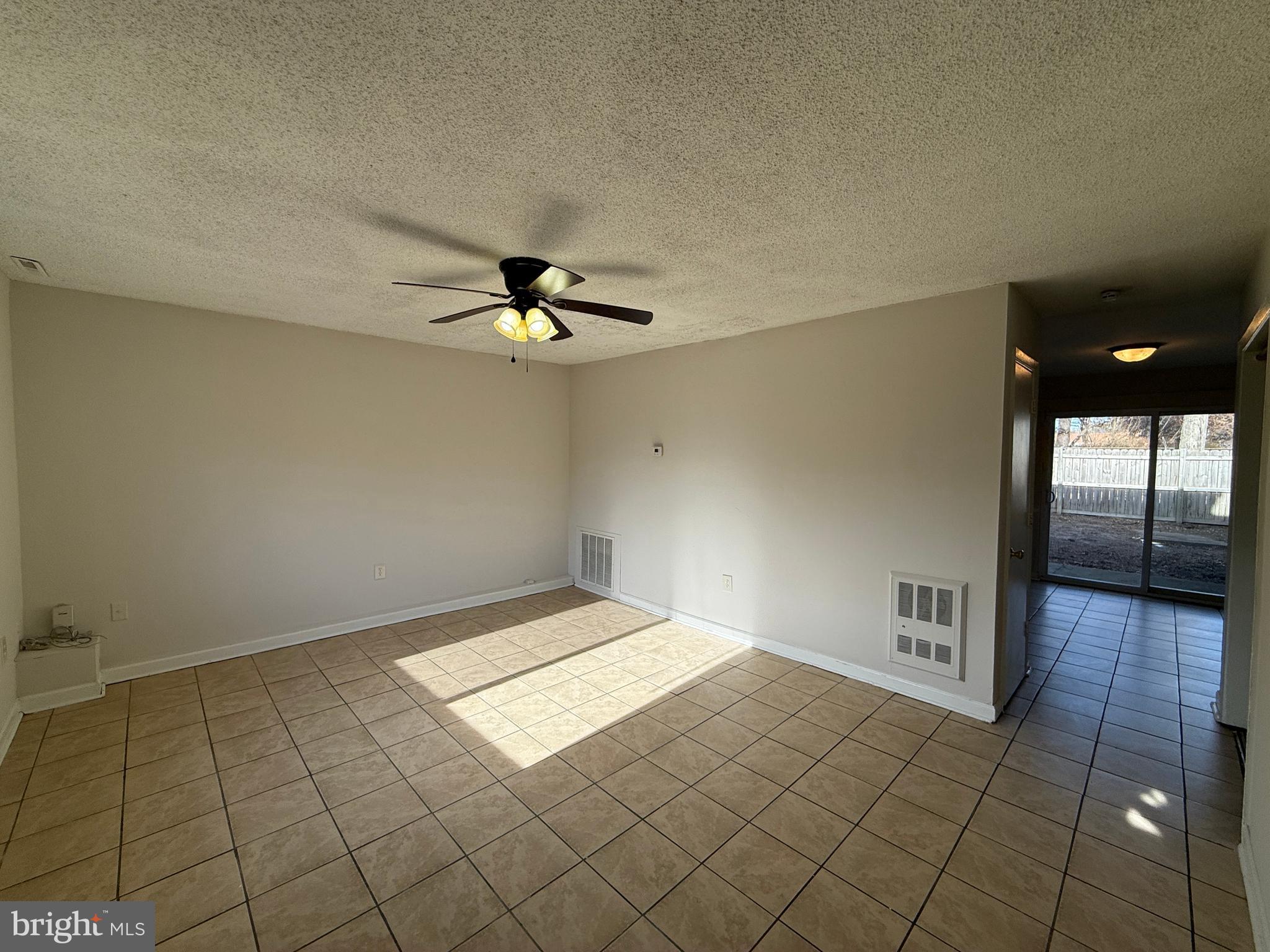 OLDE FORGE - Residential Lease