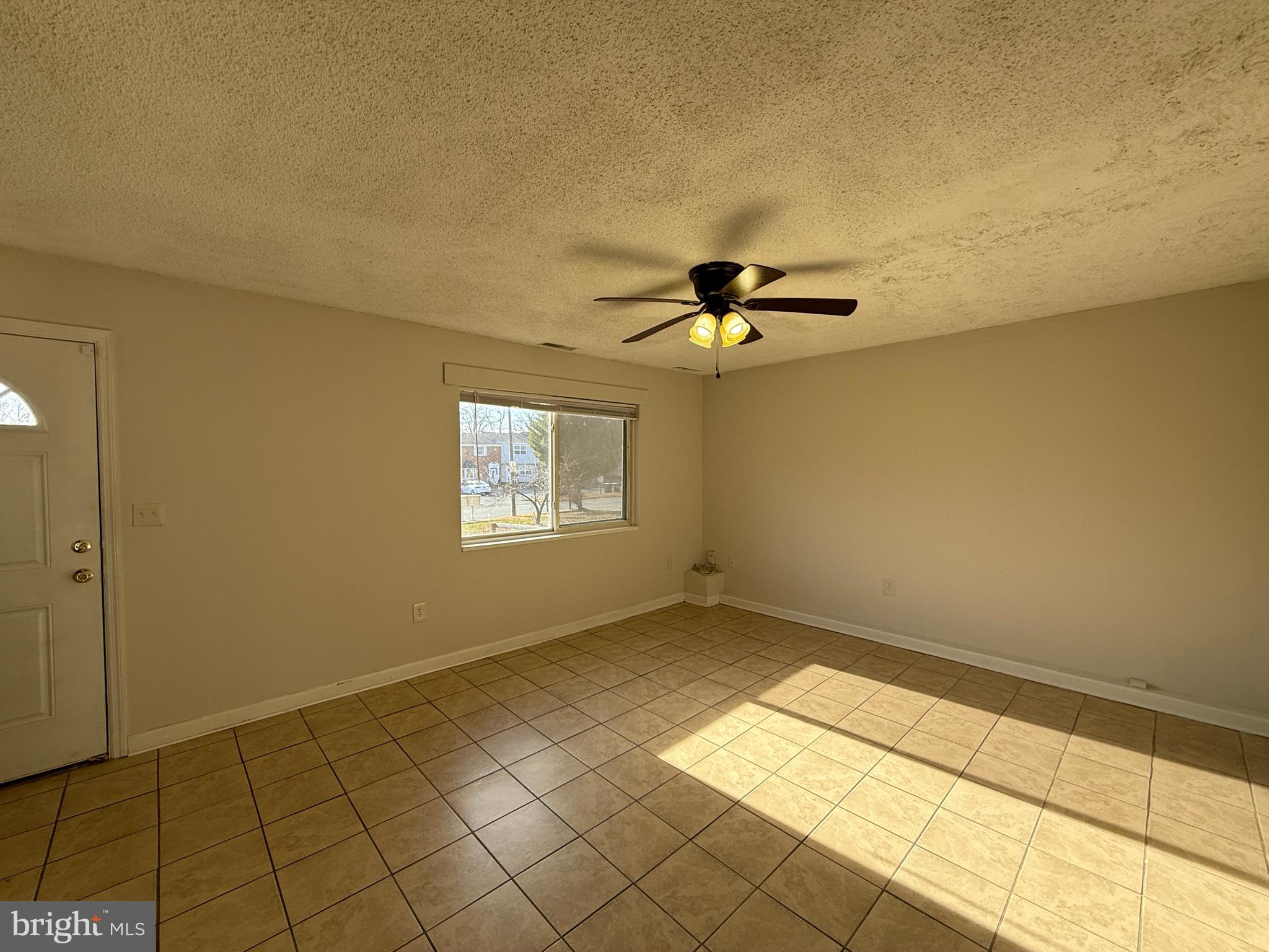 OLDE FORGE - Residential Lease