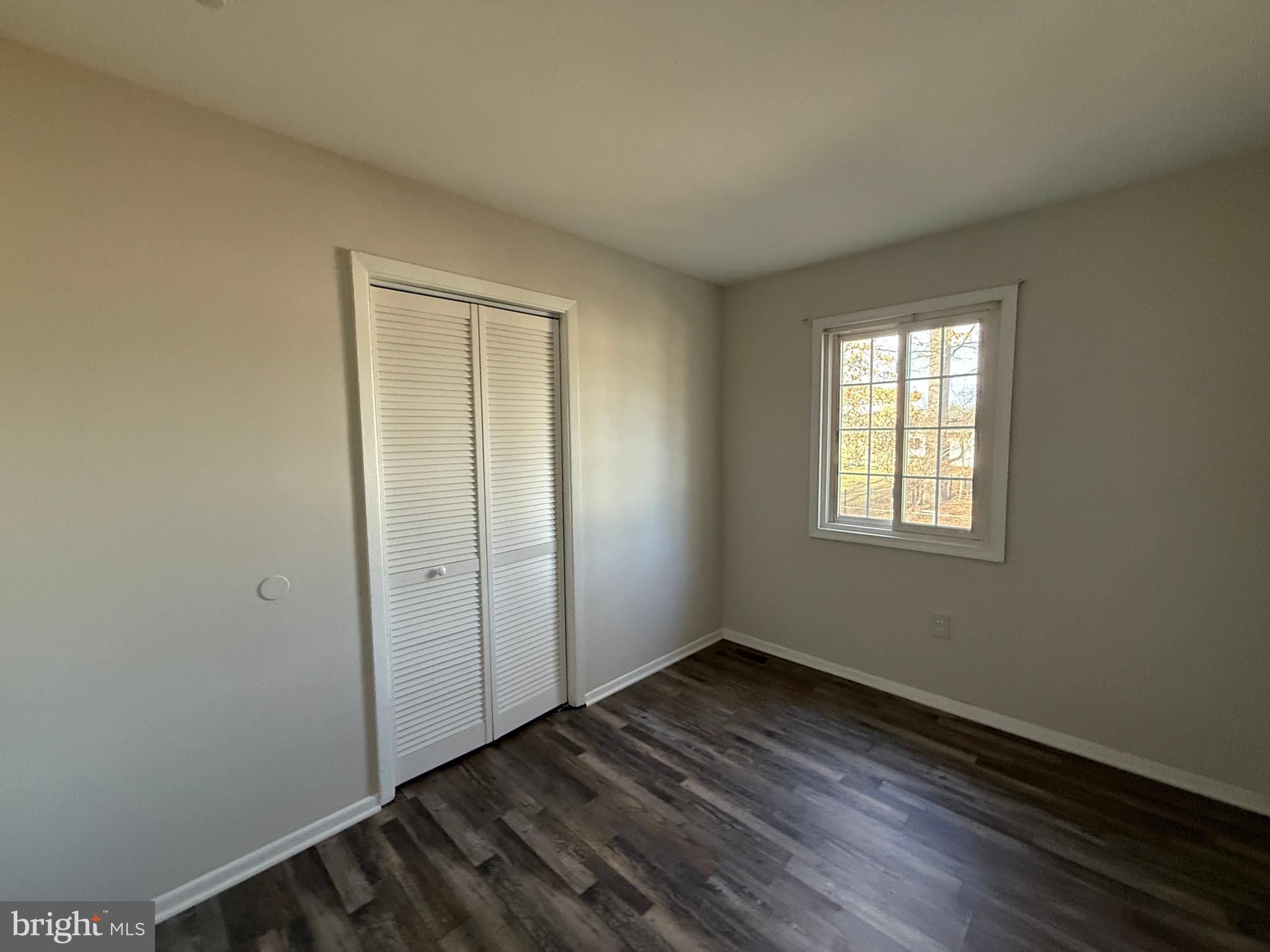 OLDE FORGE - Residential Lease