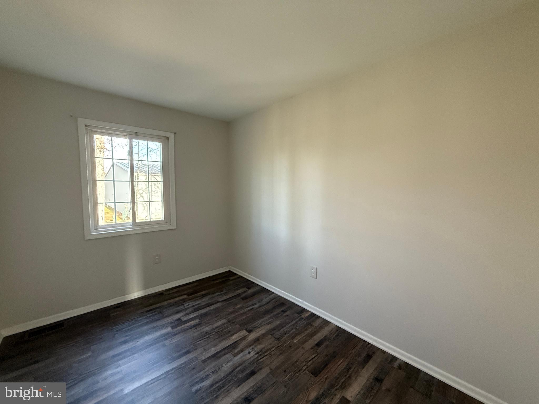 OLDE FORGE - Residential Lease