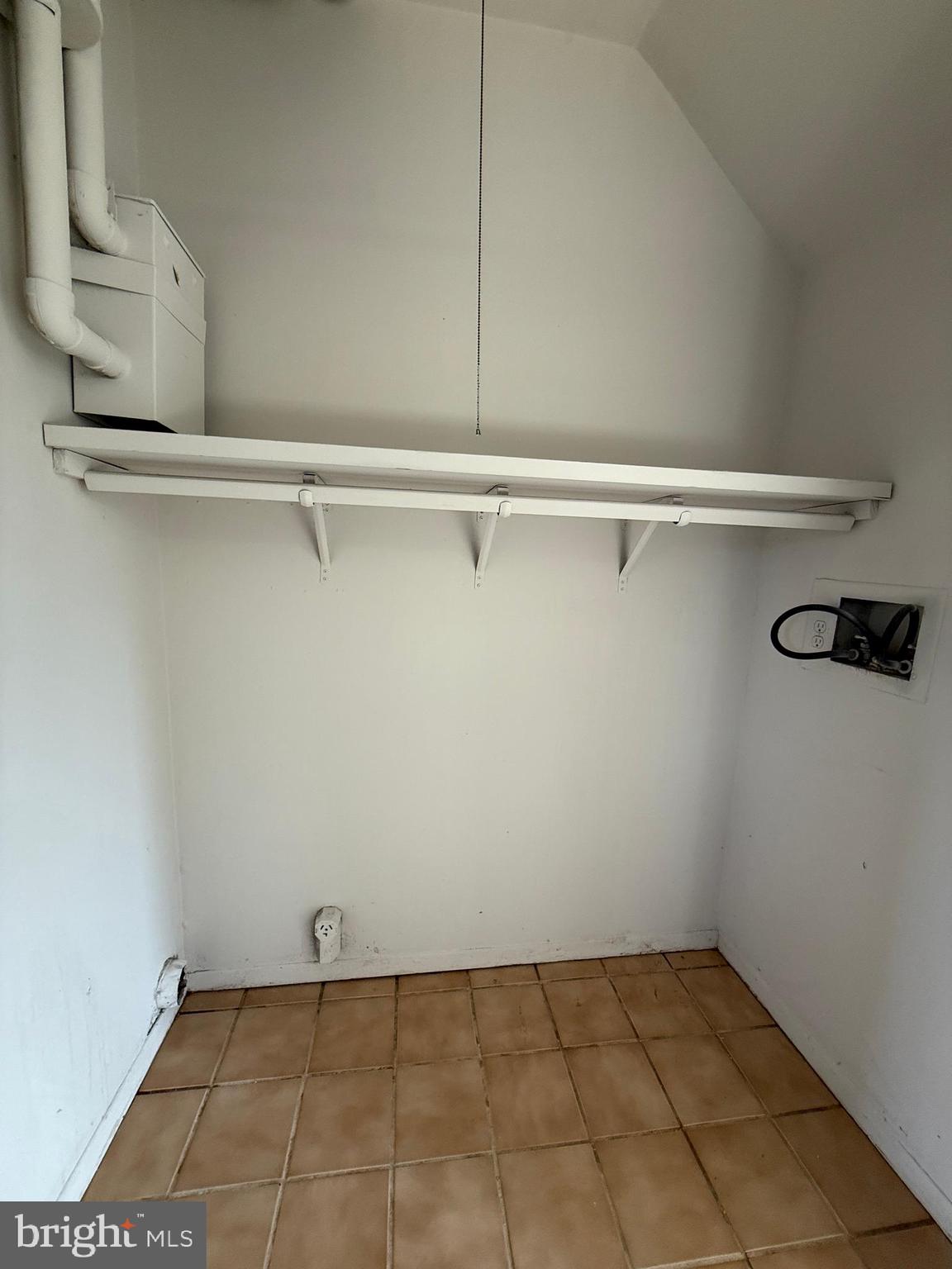 OLDE FORGE - Residential Lease