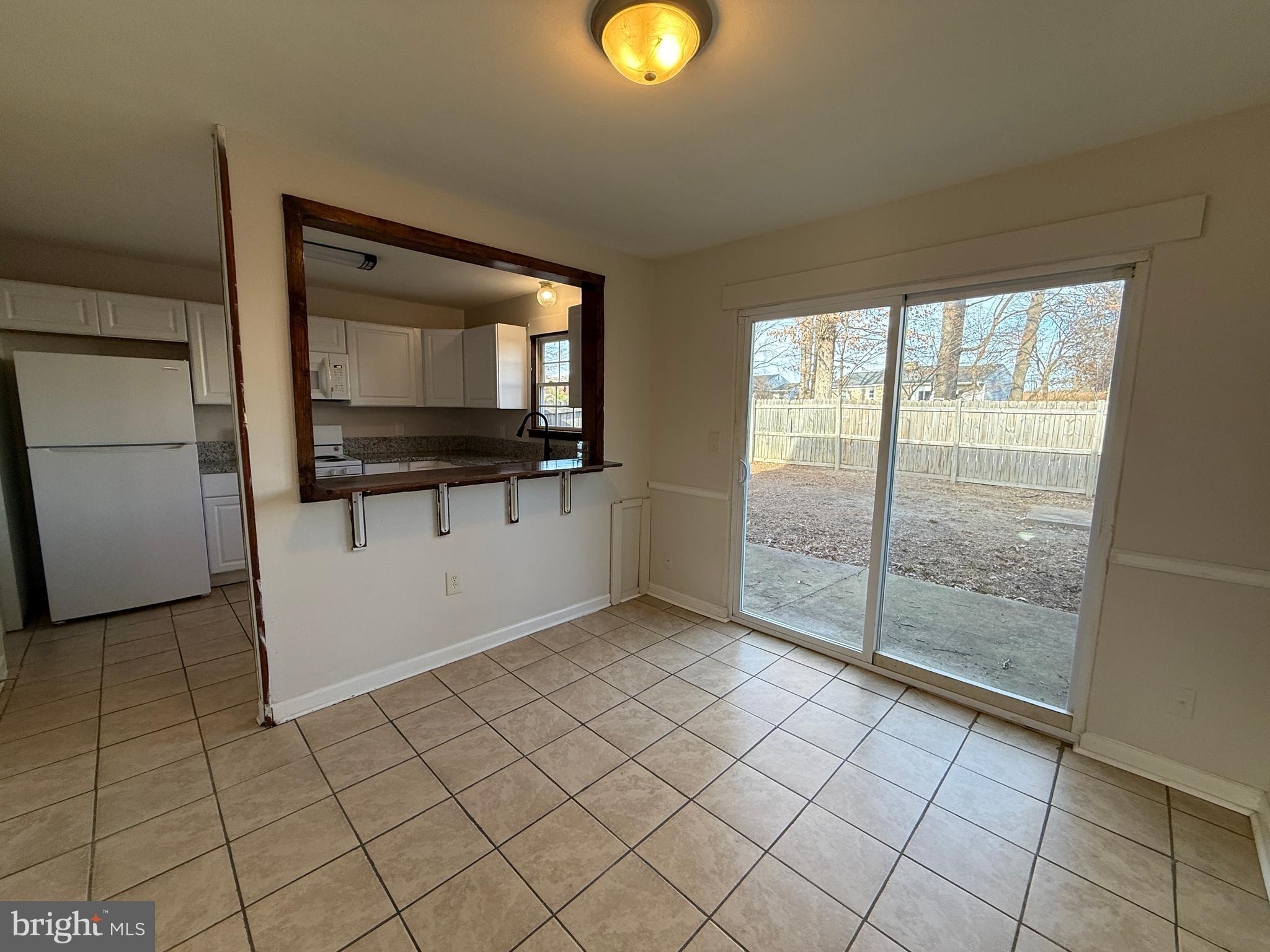 OLDE FORGE - Residential Lease