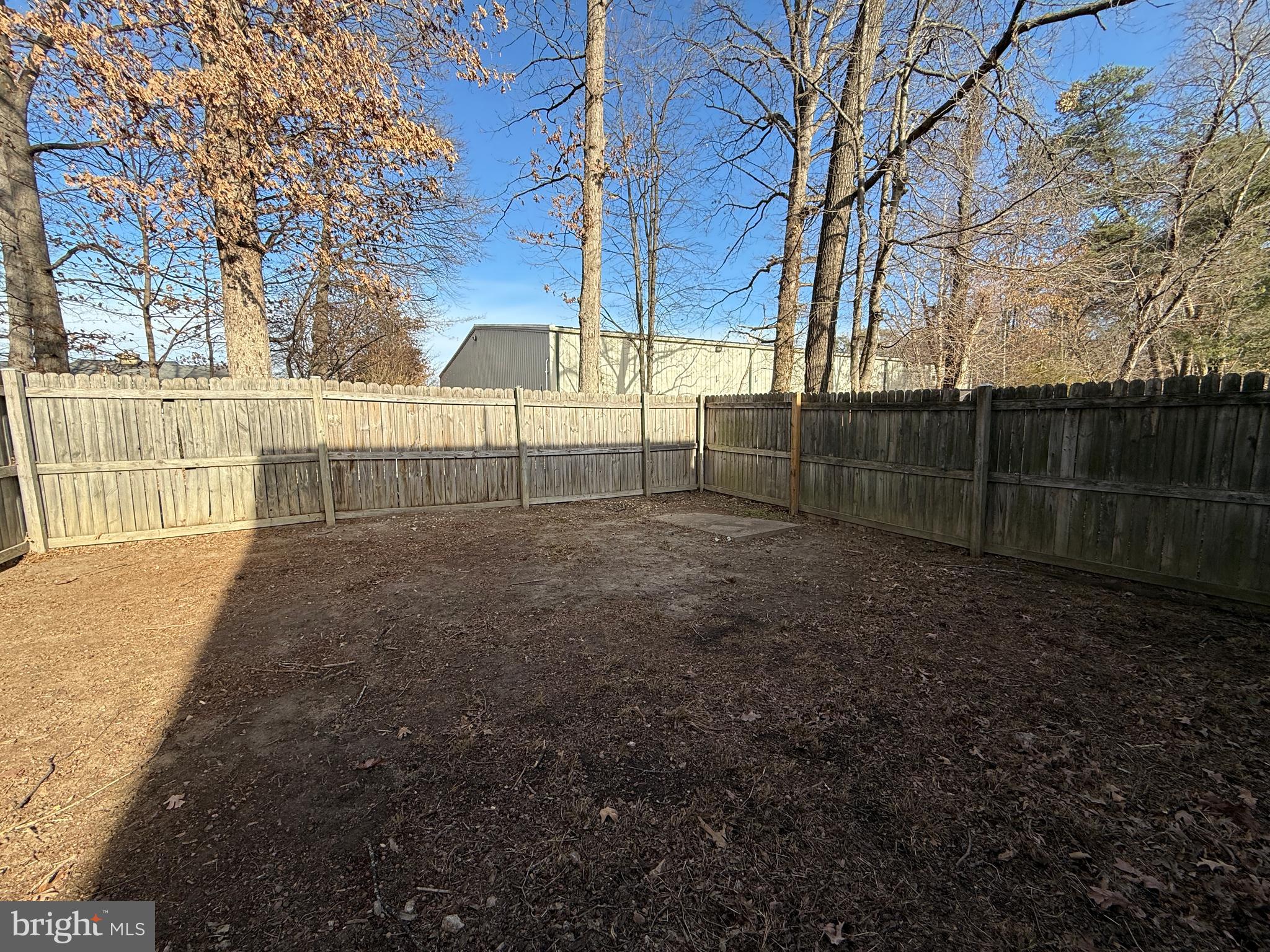 OLDE FORGE - Residential Lease