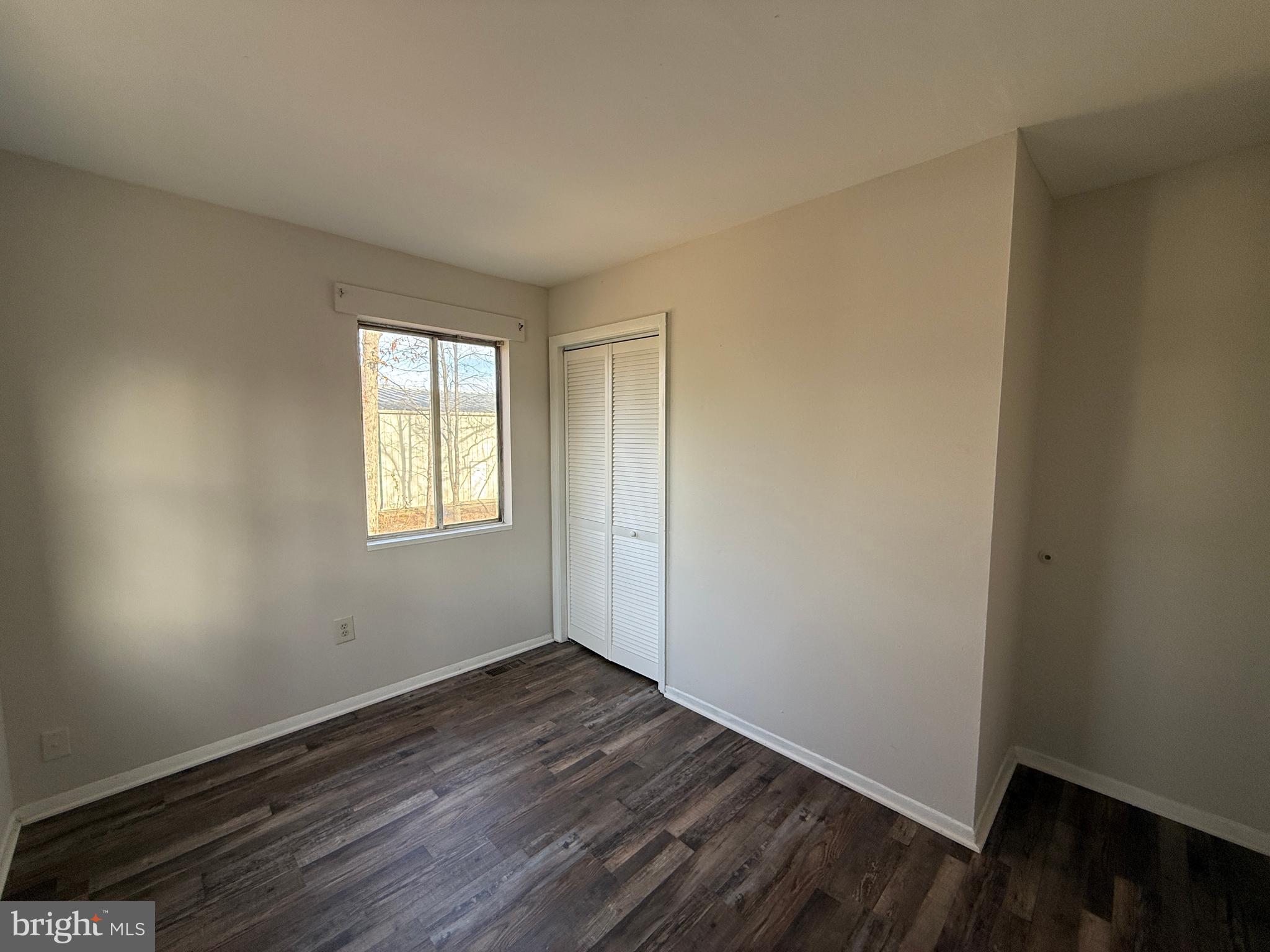 OLDE FORGE - Residential Lease