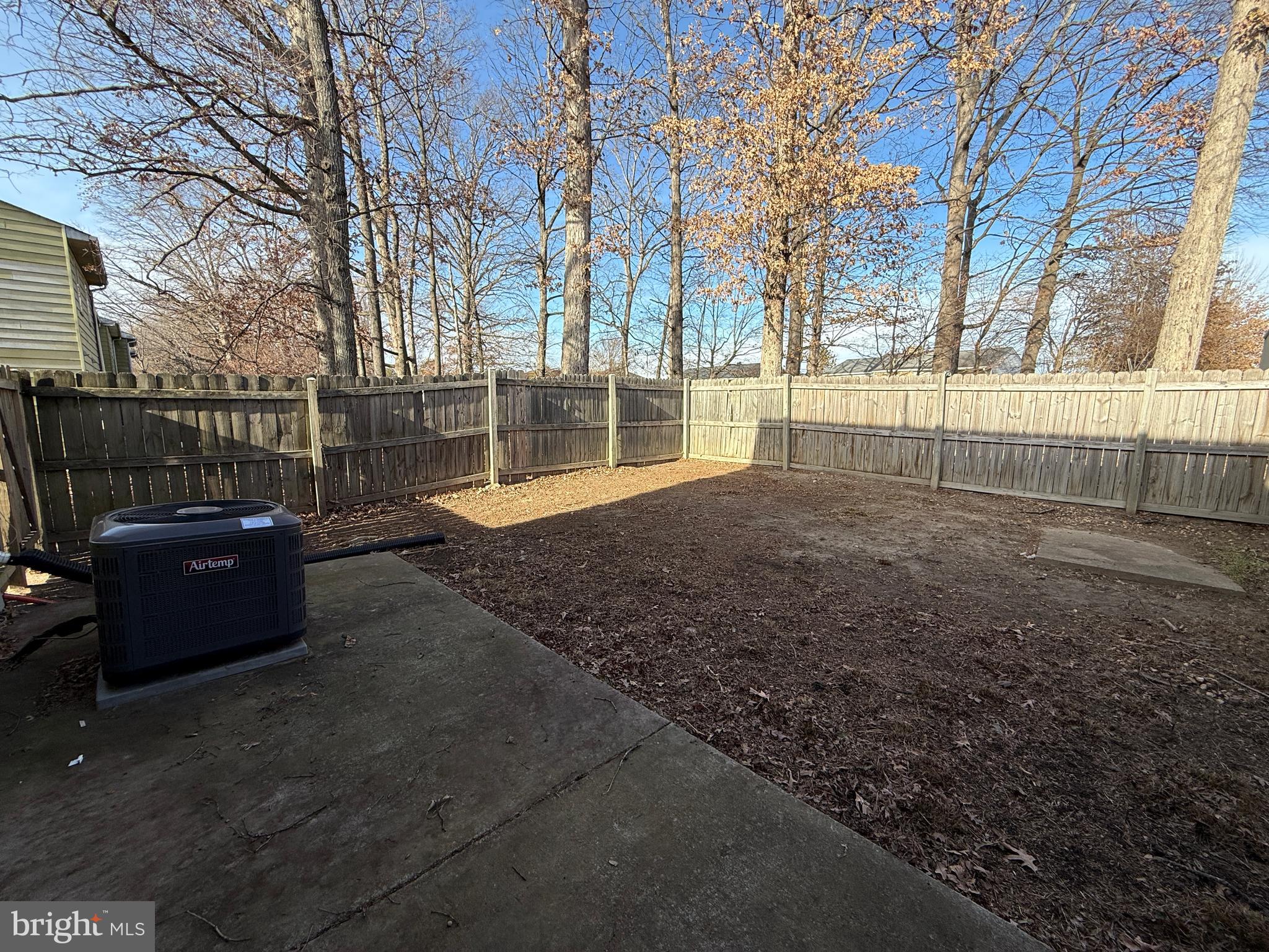 OLDE FORGE - Residential Lease