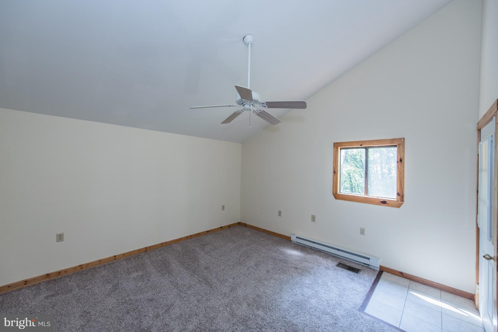 SLEEPY CREEK FOREST - Residential