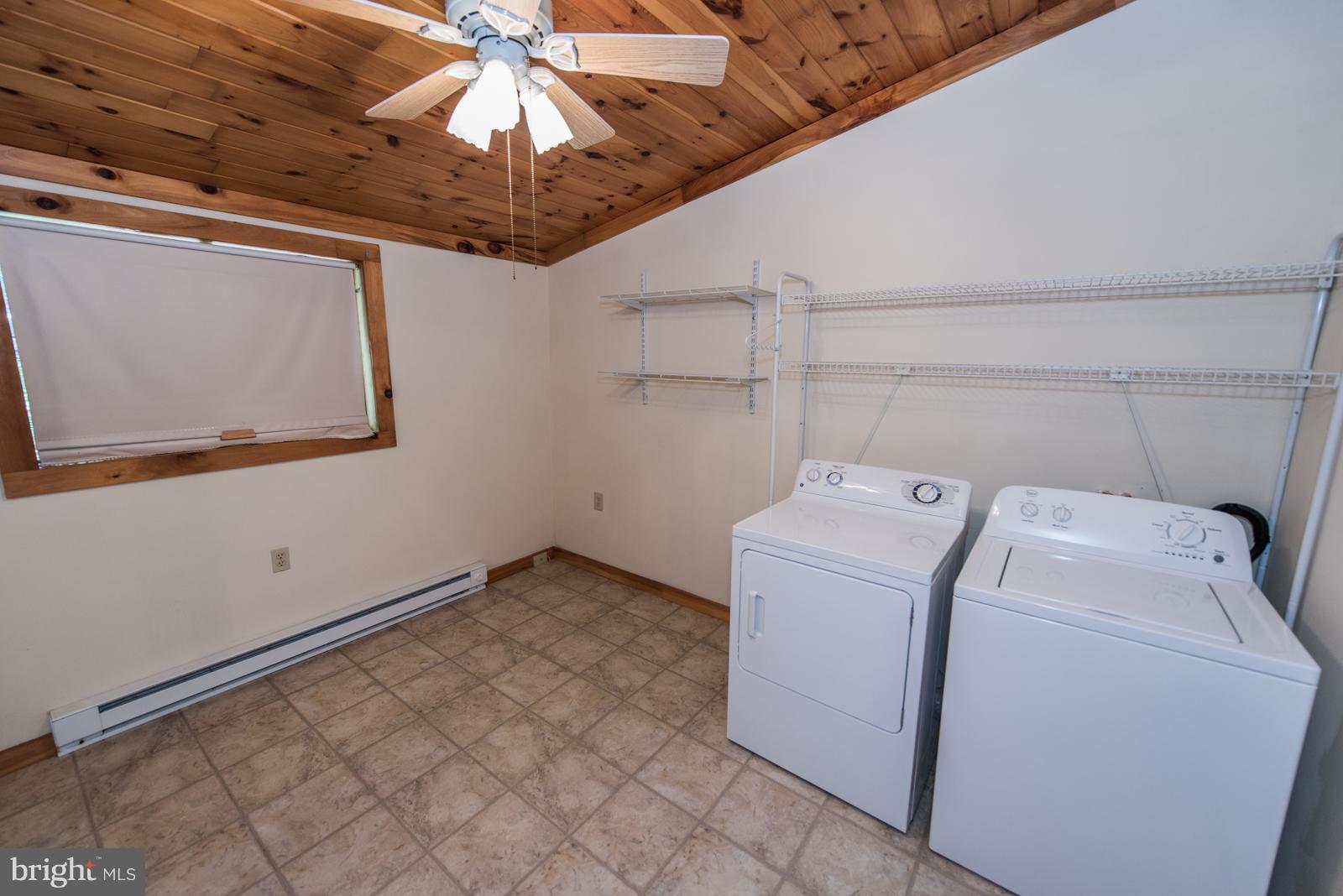 SLEEPY CREEK FOREST - Residential