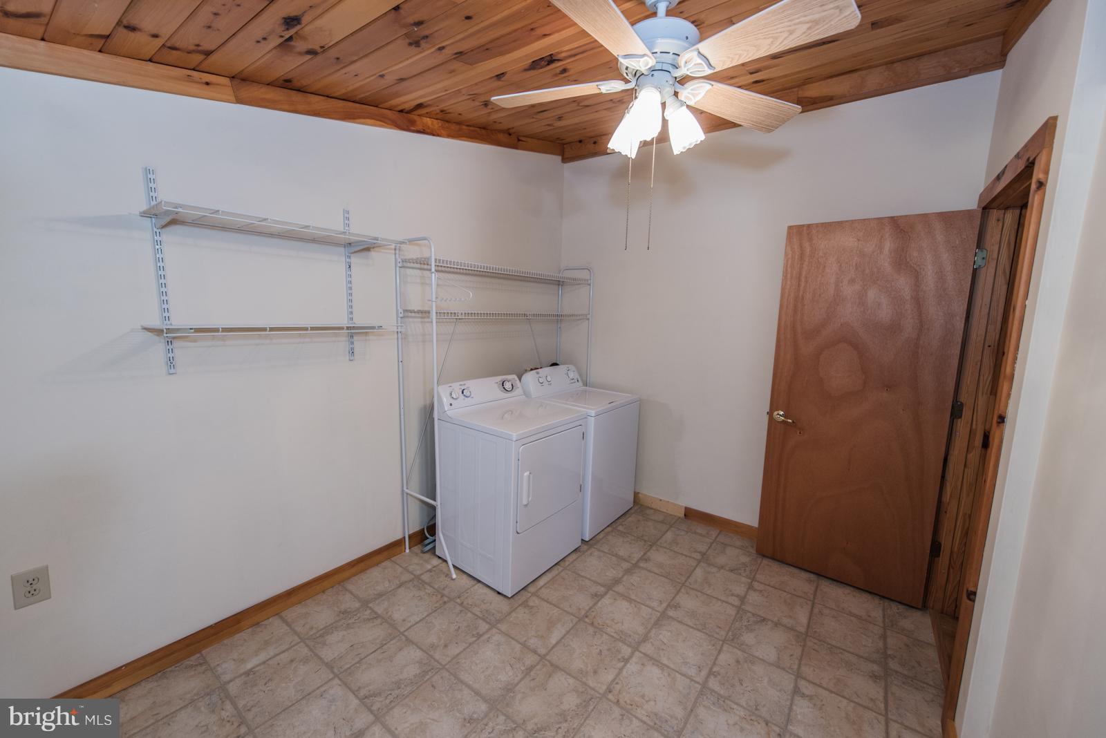 SLEEPY CREEK FOREST - Residential