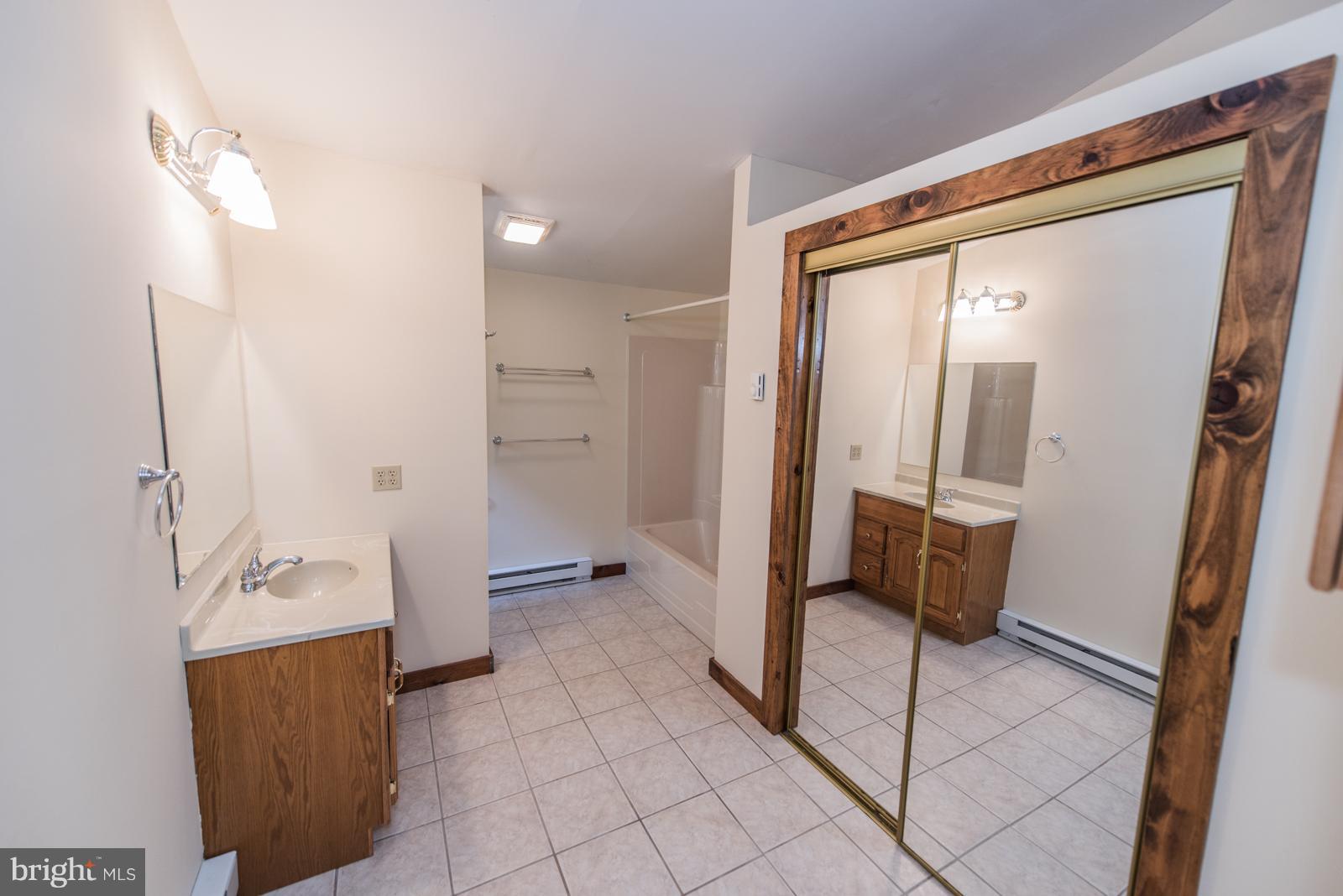 SLEEPY CREEK FOREST - Residential