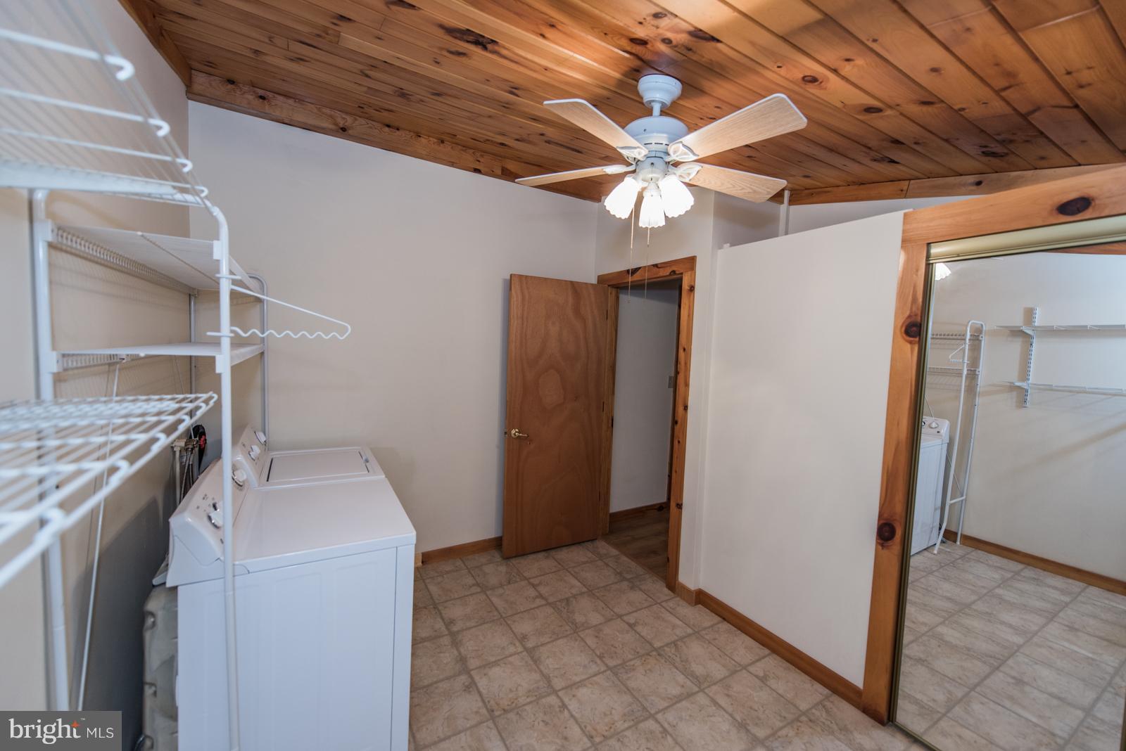 SLEEPY CREEK FOREST - Residential