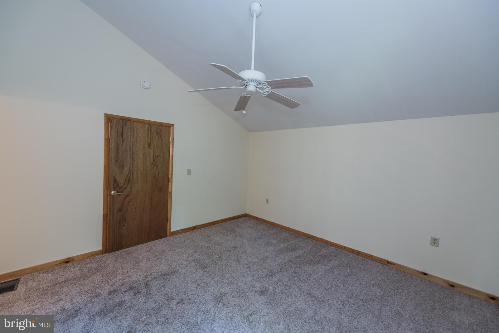 SLEEPY CREEK FOREST - Residential